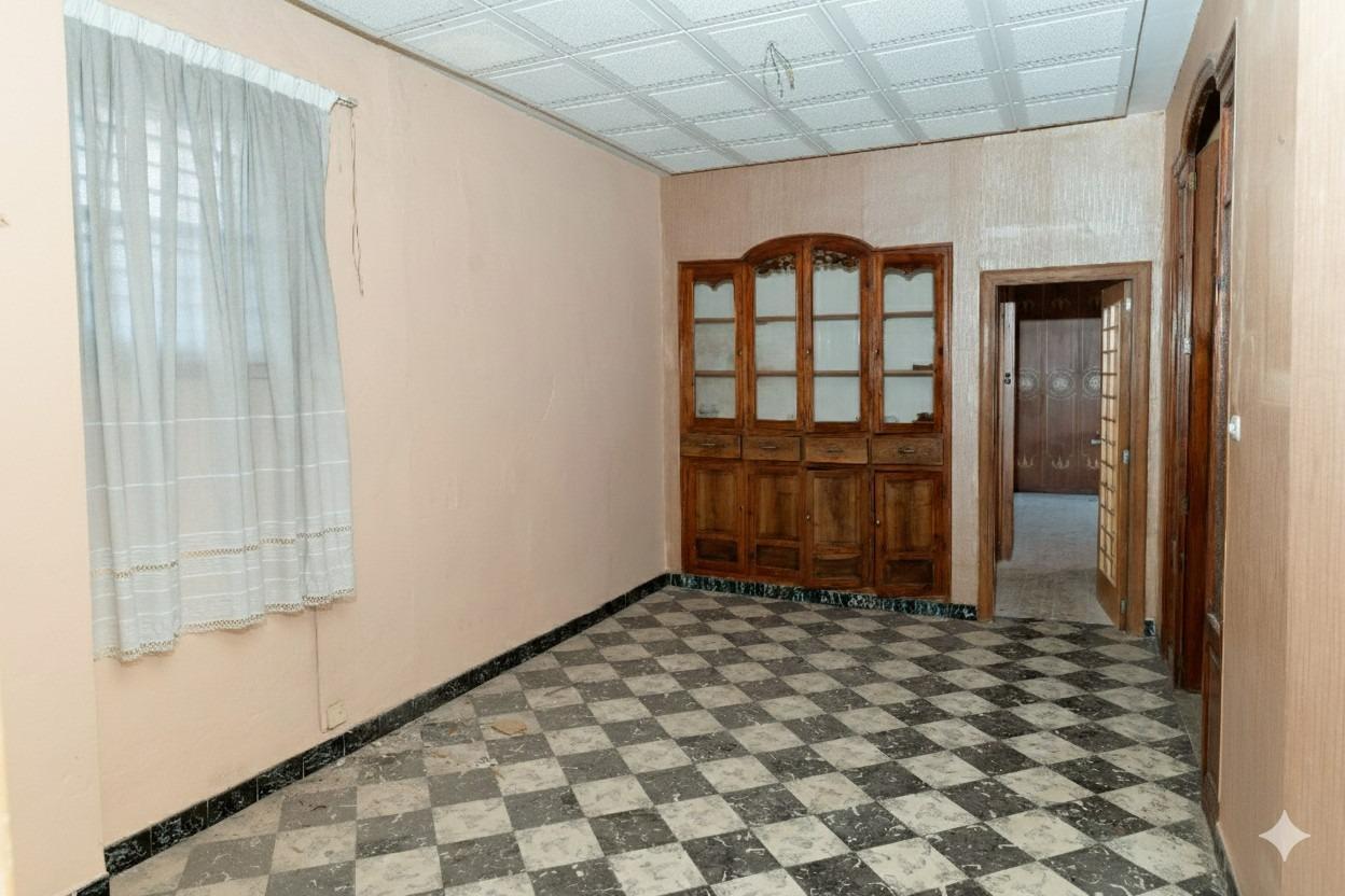 Casas o chalets-Venta-Nules-2064104-Foto-25