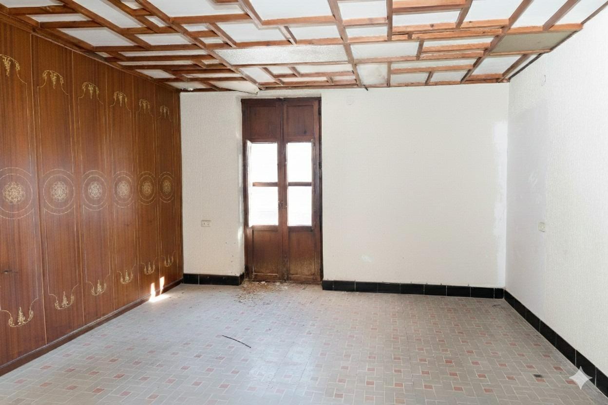 Casas o chalets-Venta-Nules-2064104-Foto-23
