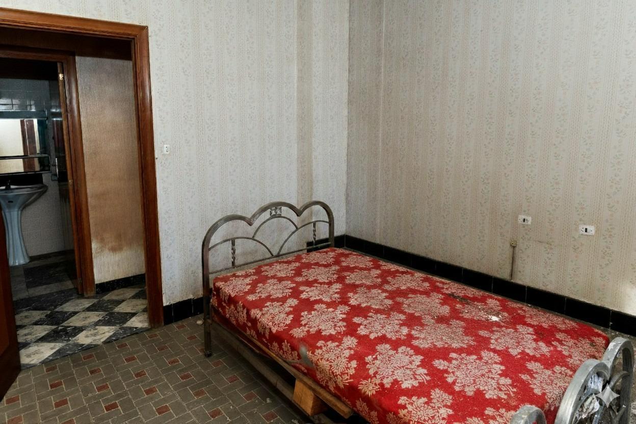 Casas o chalets-Venta-Nules-2064104-Foto-20