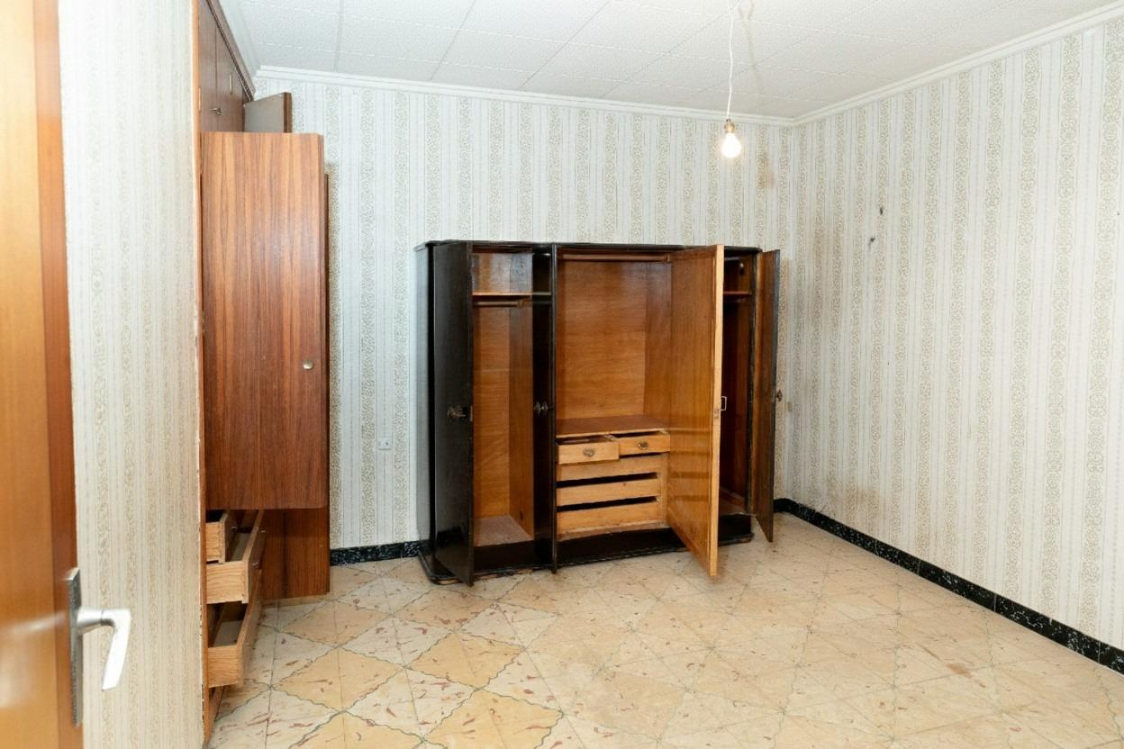 Casas o chalets-Venta-Nules-2064104-Foto-21