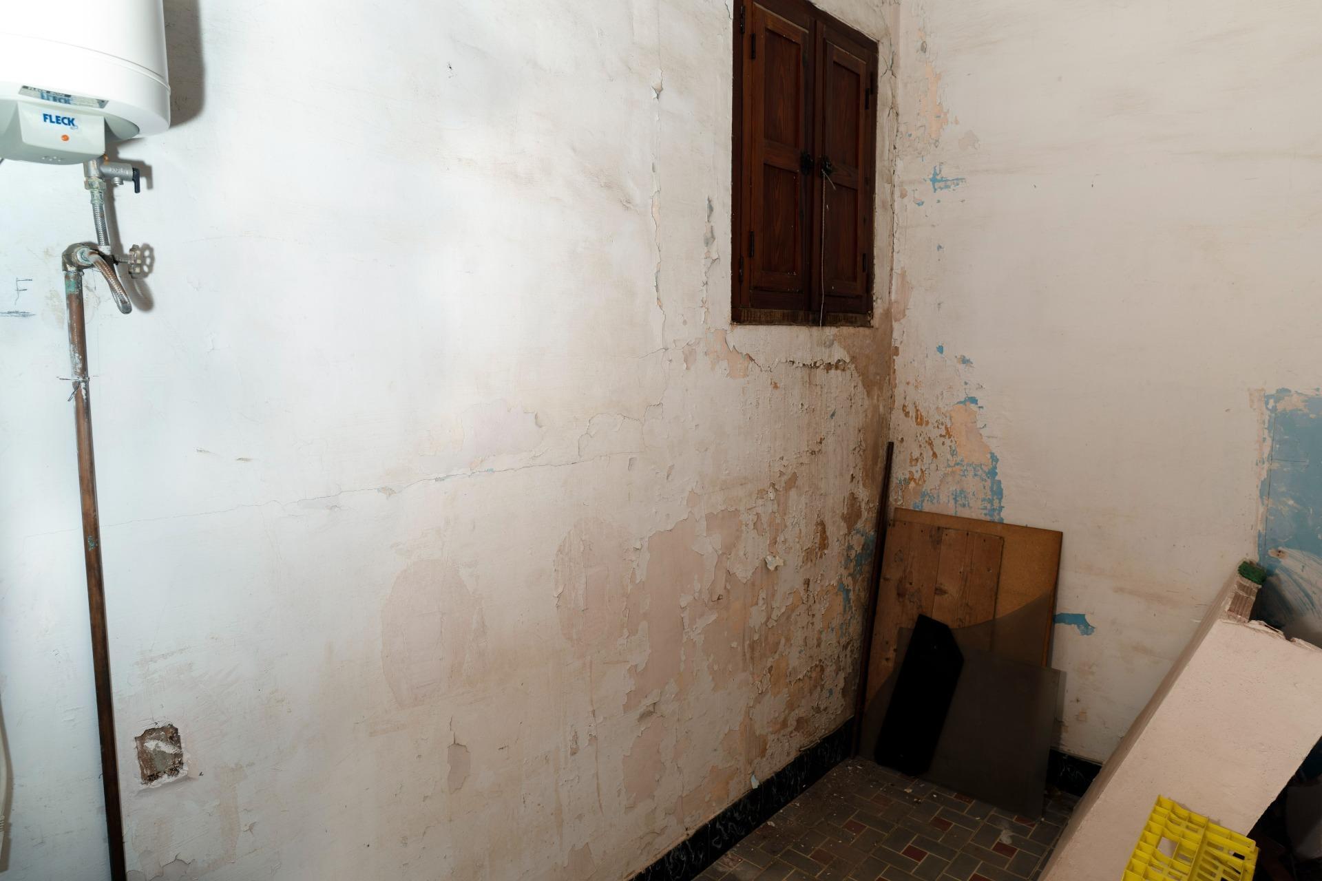 Casas o chalets-Venta-Nules-2064104-Foto-26