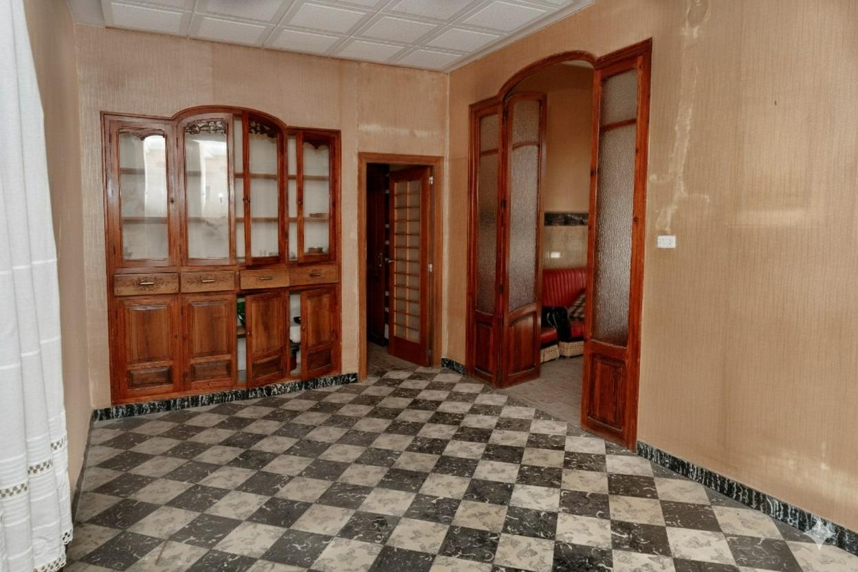 Casas o chalets-Venta-Nules-2064104-Foto-24