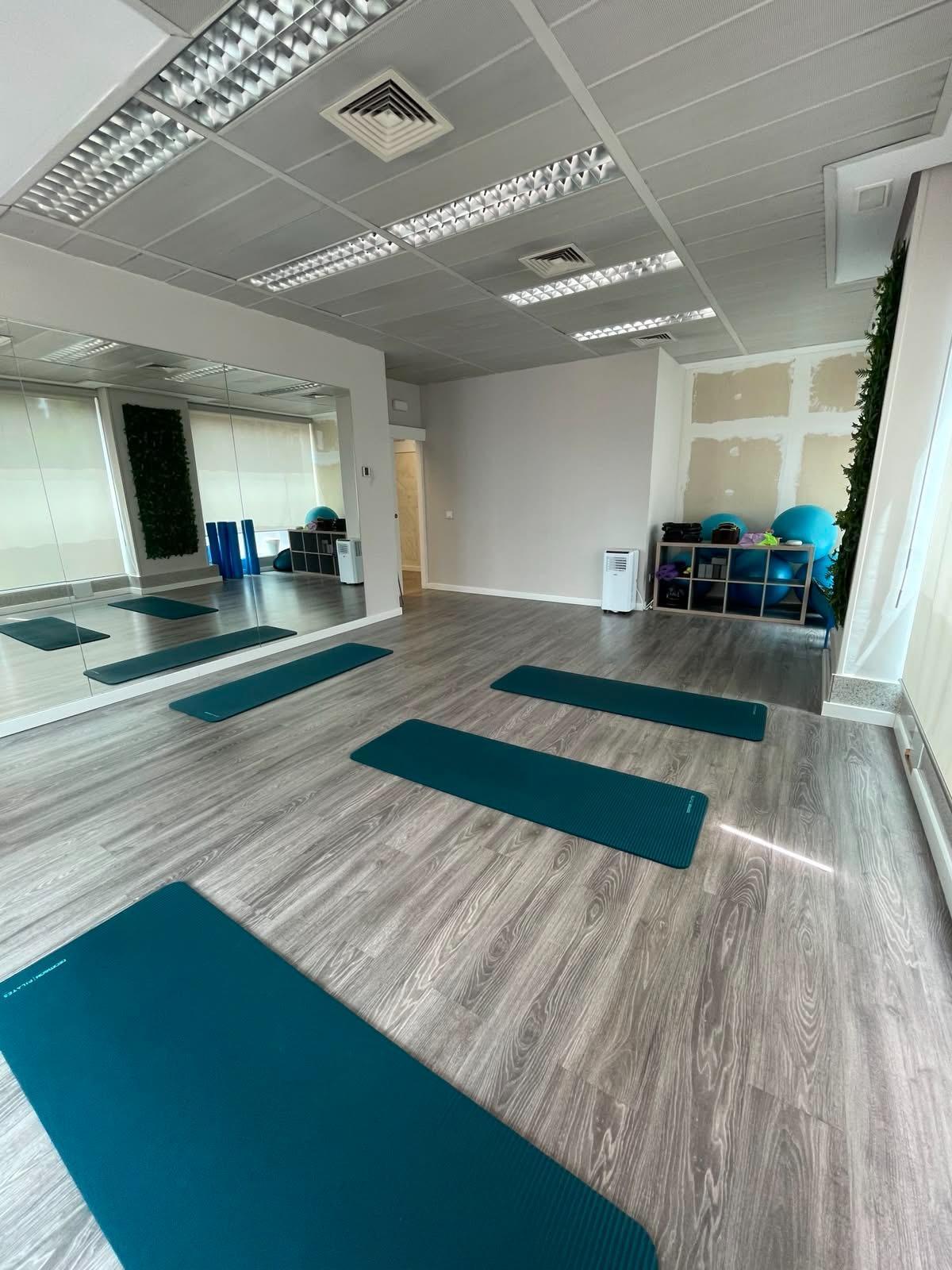 Local Comercial en alquiler, Las Rozas de Madrid, Madrid, Madrid
