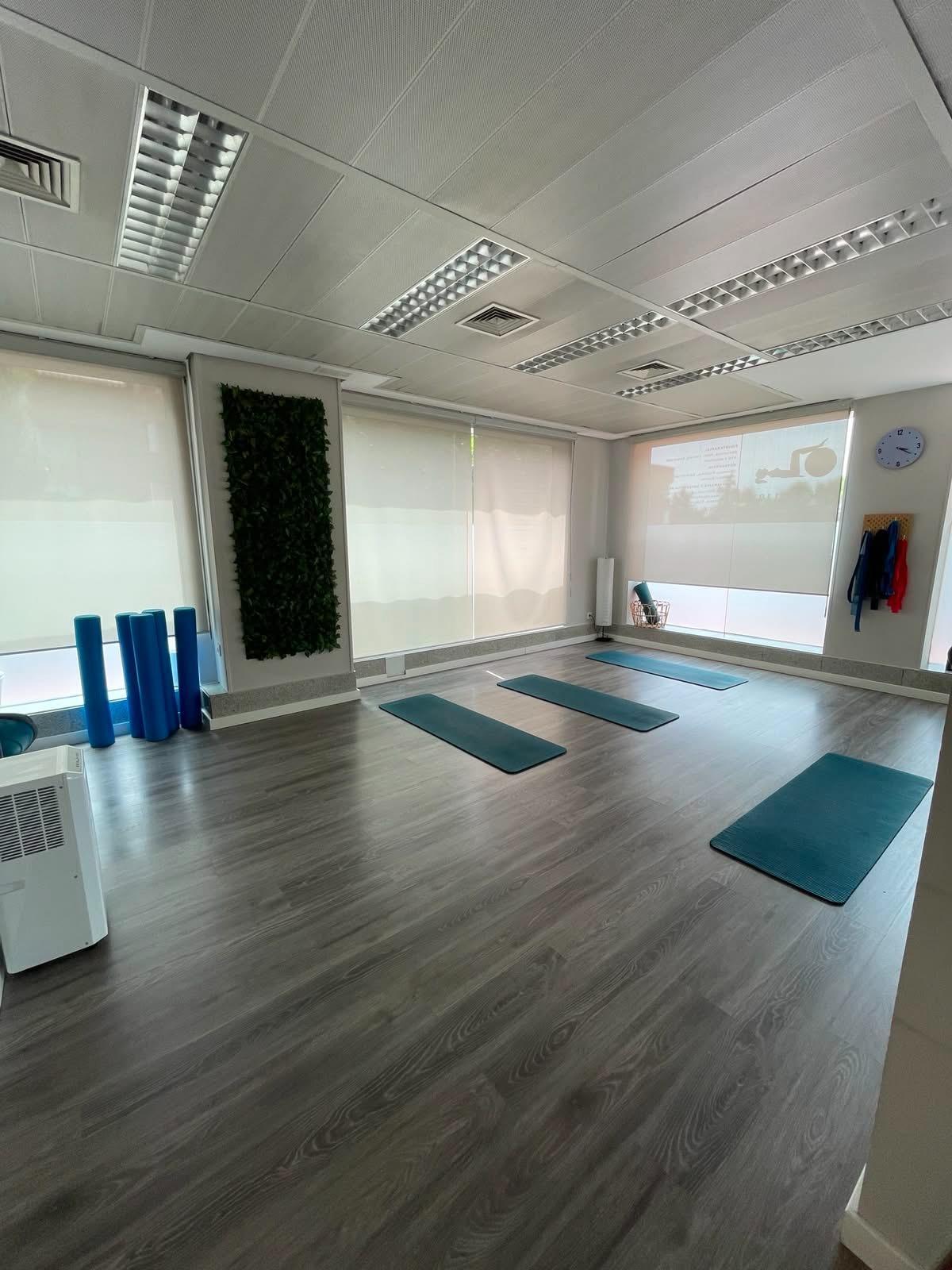 Local Comercial en alquiler, Las Rozas de Madrid, Madrid, Madrid