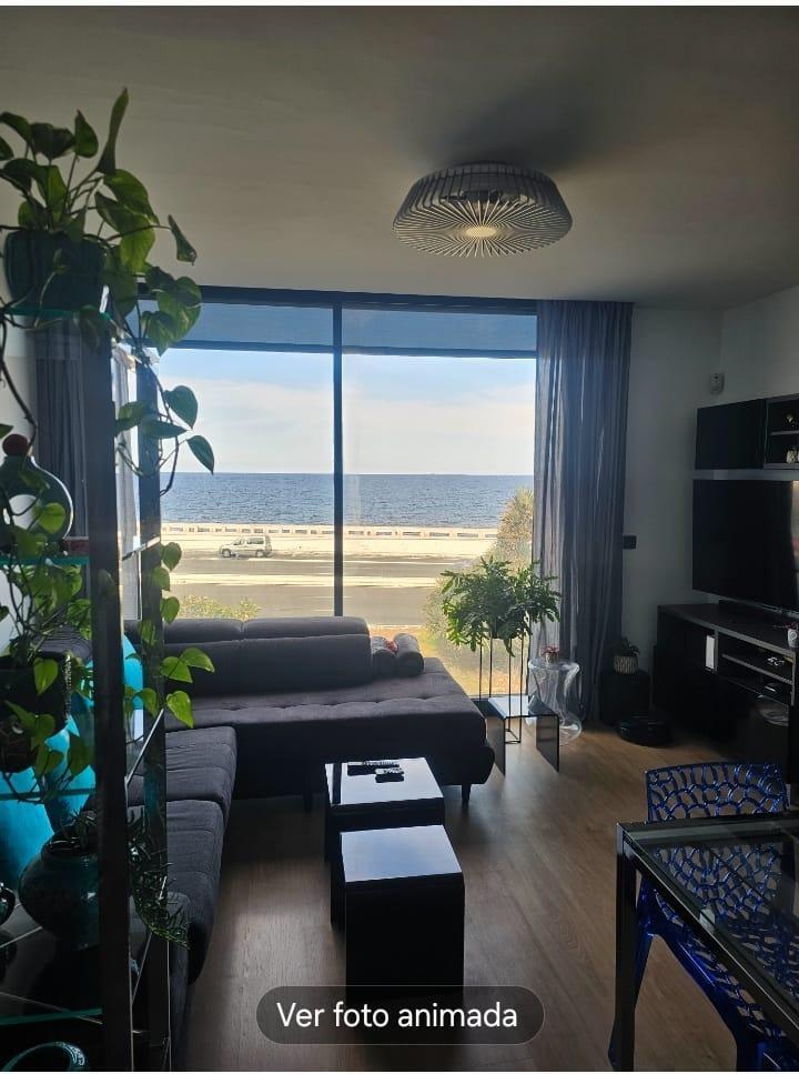 Pisos-Venta-Las Palmas de Gran Canaria-1835997-Foto-3