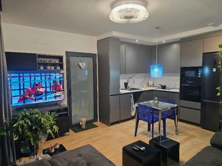 Pisos-Venta-Las Palmas de Gran Canaria-1835997-Foto-4
