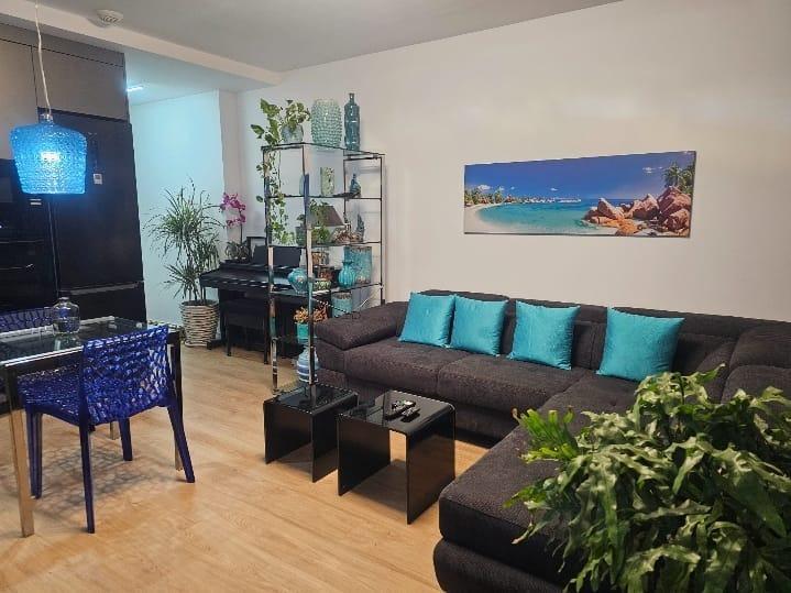 Pisos-Venta-Las Palmas de Gran Canaria-1835997-Foto-6