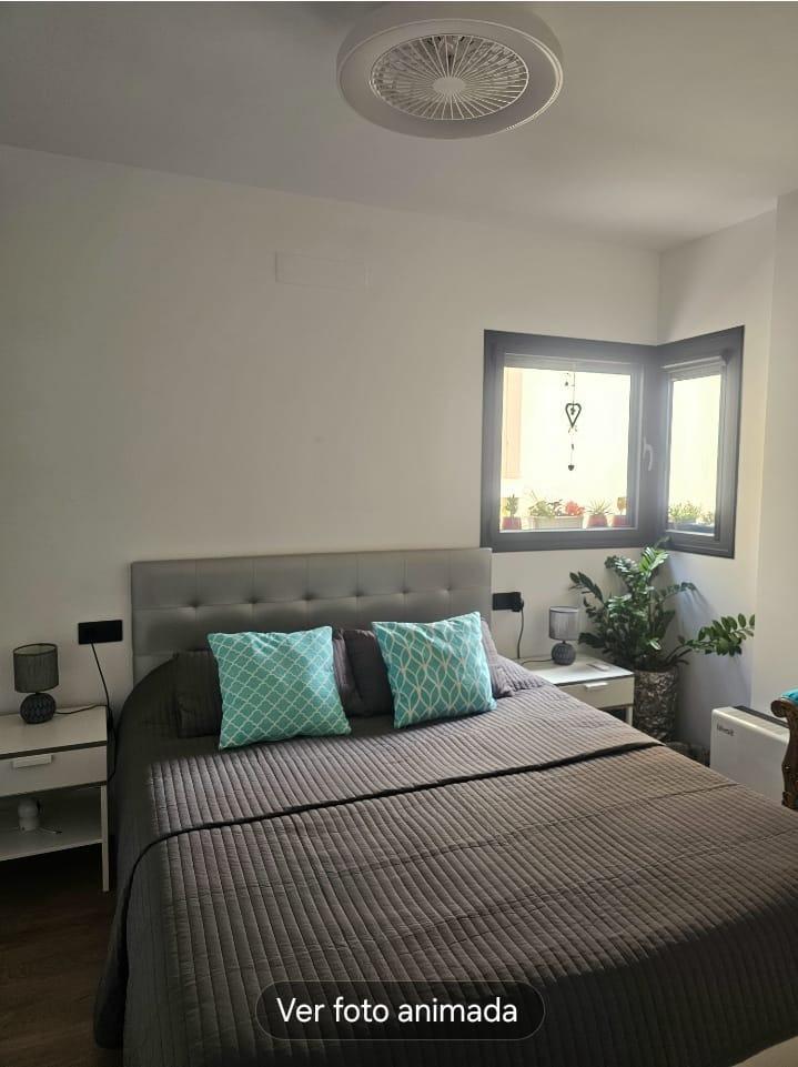 Pisos-Venta-Las Palmas de Gran Canaria-1835997-Foto-8