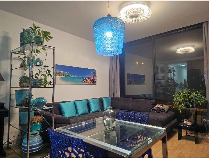 Pisos-Venta-Las Palmas de Gran Canaria-1835997-Foto-7