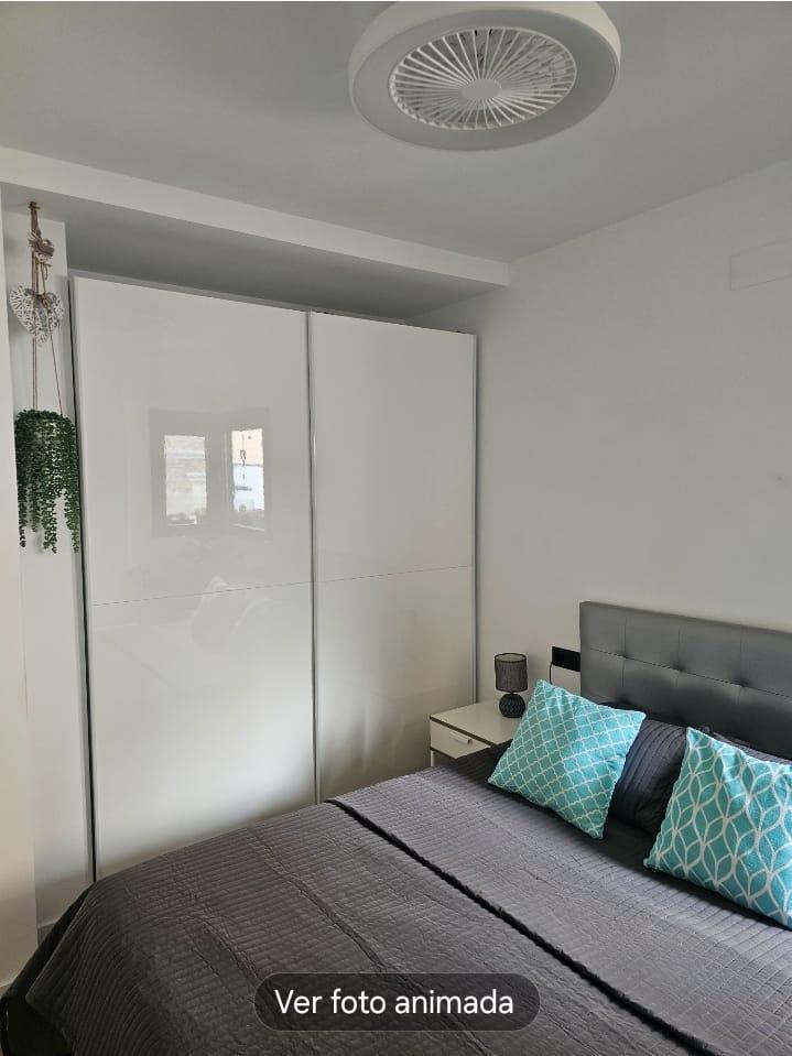 Pisos-Venta-Las Palmas de Gran Canaria-1835997-Foto-9