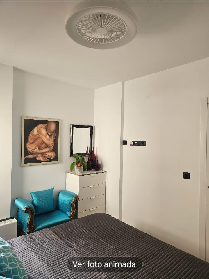 Pisos-Venta-Las Palmas de Gran Canaria-1835997-Foto-10
