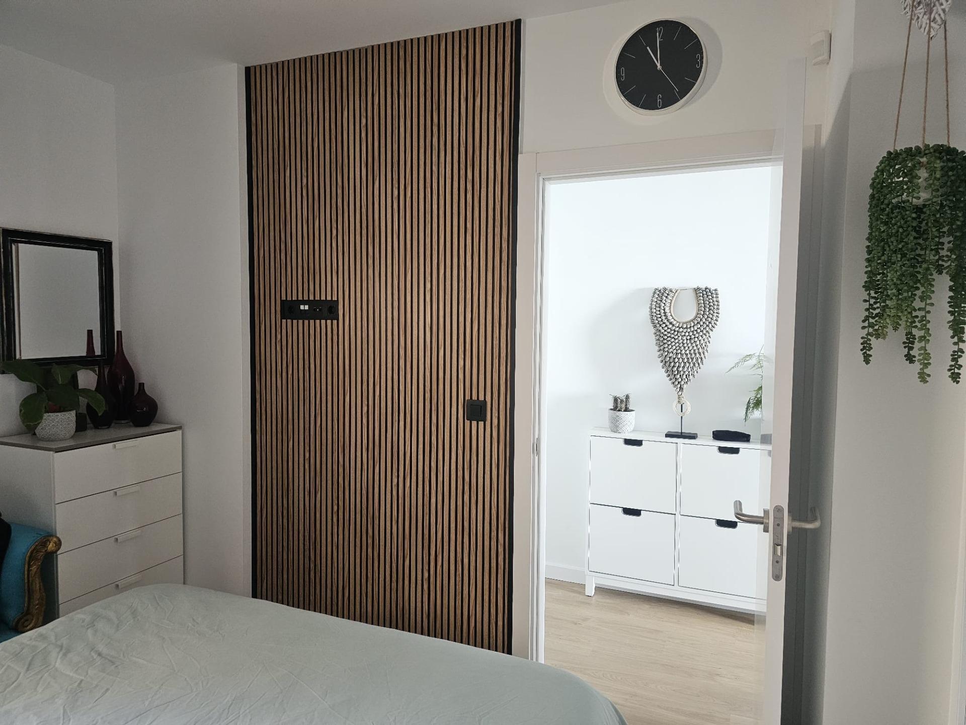 Pisos-Venta-Las Palmas de Gran Canaria-1835997-Foto-11