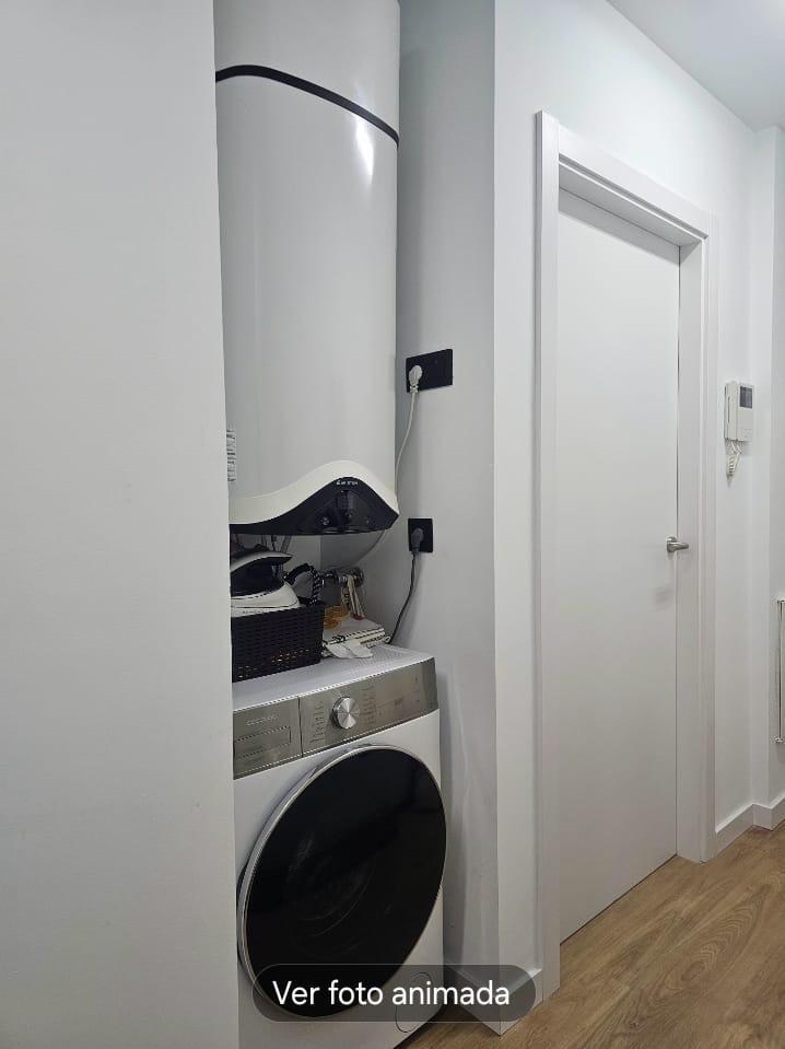 Pisos-Venta-Las Palmas de Gran Canaria-1835997-Foto-13