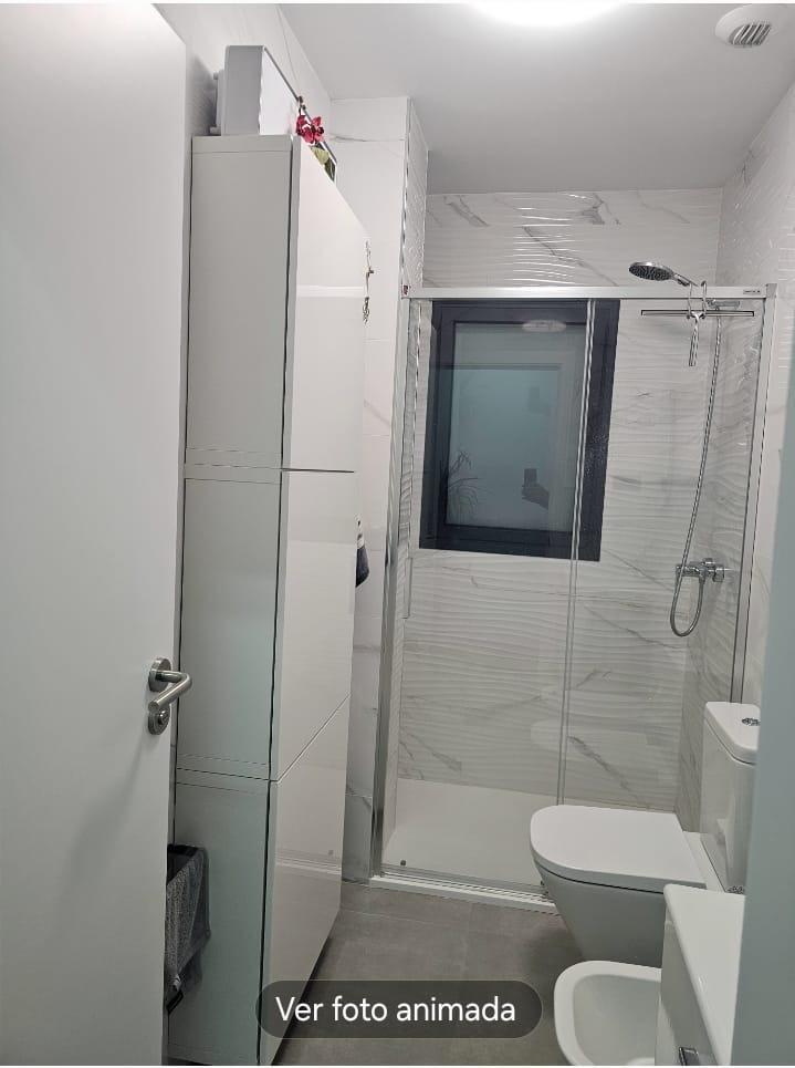 Pisos-Venta-Las Palmas de Gran Canaria-1835997-Foto-15