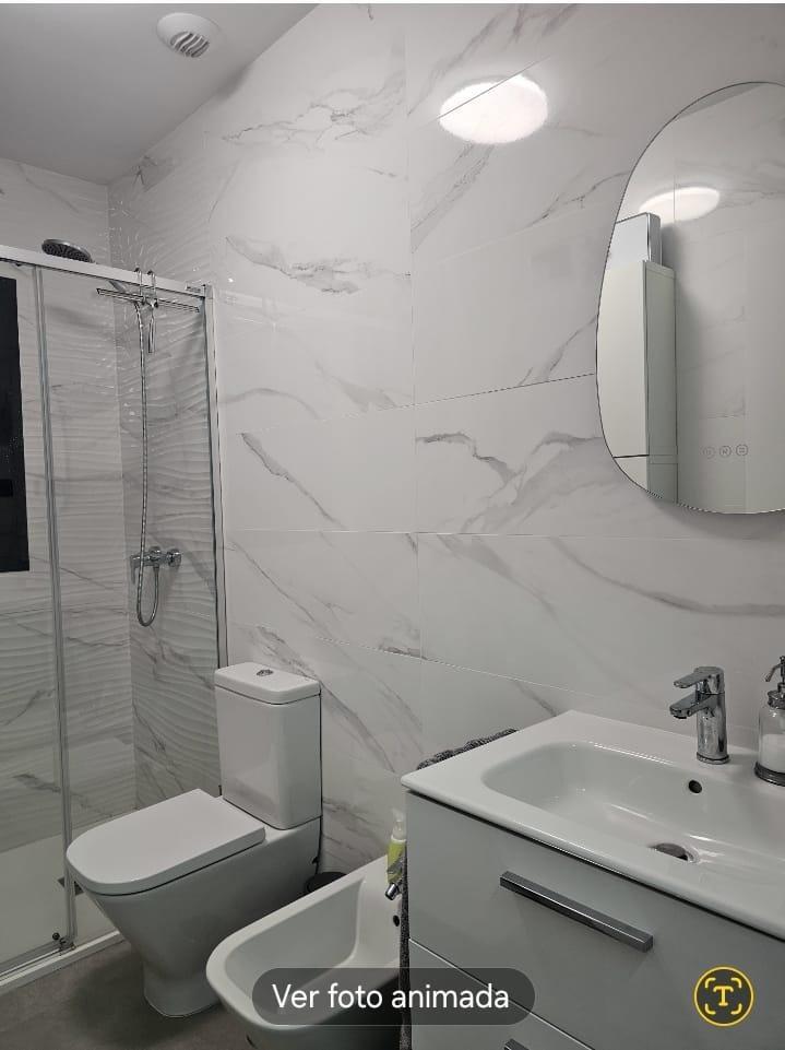 Pisos-Venta-Las Palmas de Gran Canaria-1835997-Foto-14