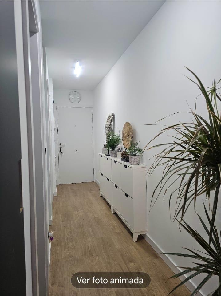 Pisos-Venta-Las Palmas de Gran Canaria-1835997-Foto-12