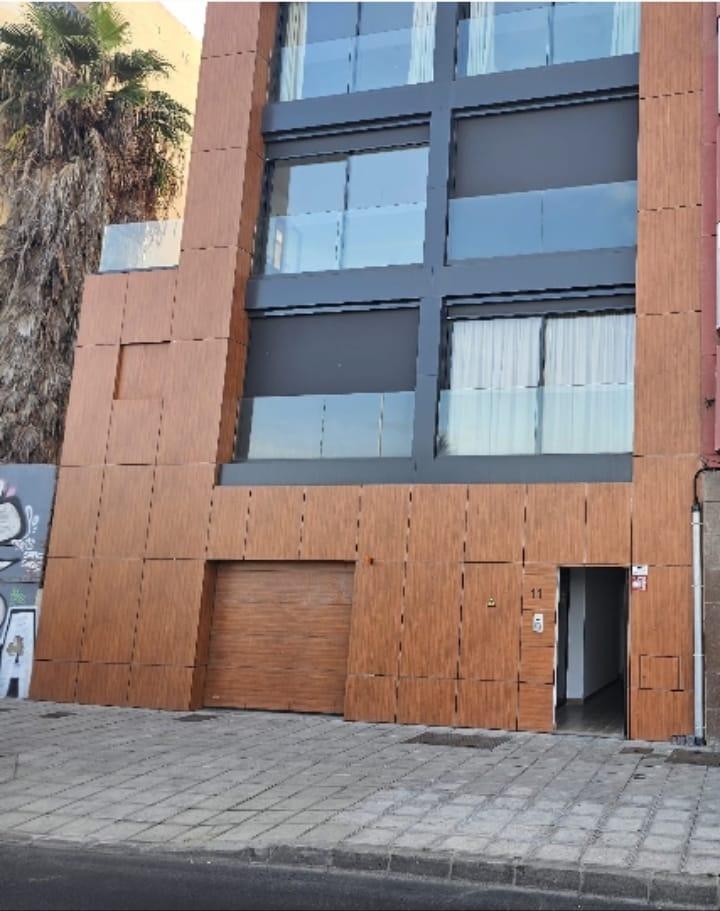Pisos-Venta-Las Palmas de Gran Canaria-1835997-Foto-18