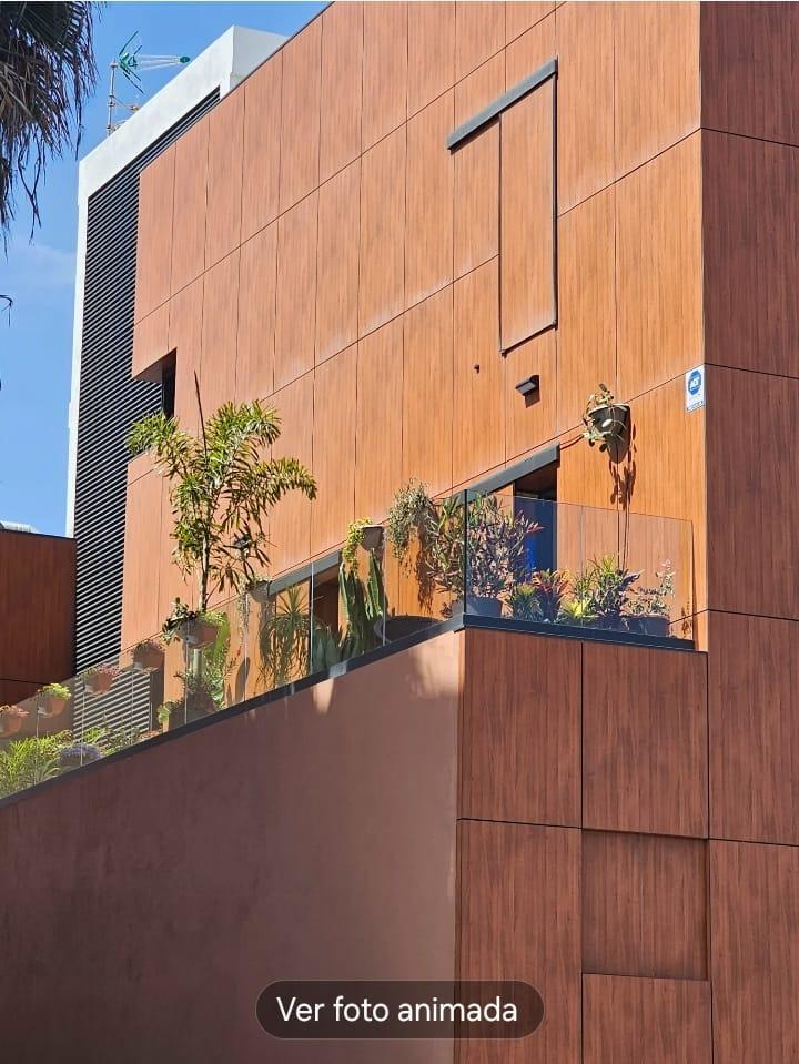 Pisos-Venta-Las Palmas de Gran Canaria-1835997-Foto-19