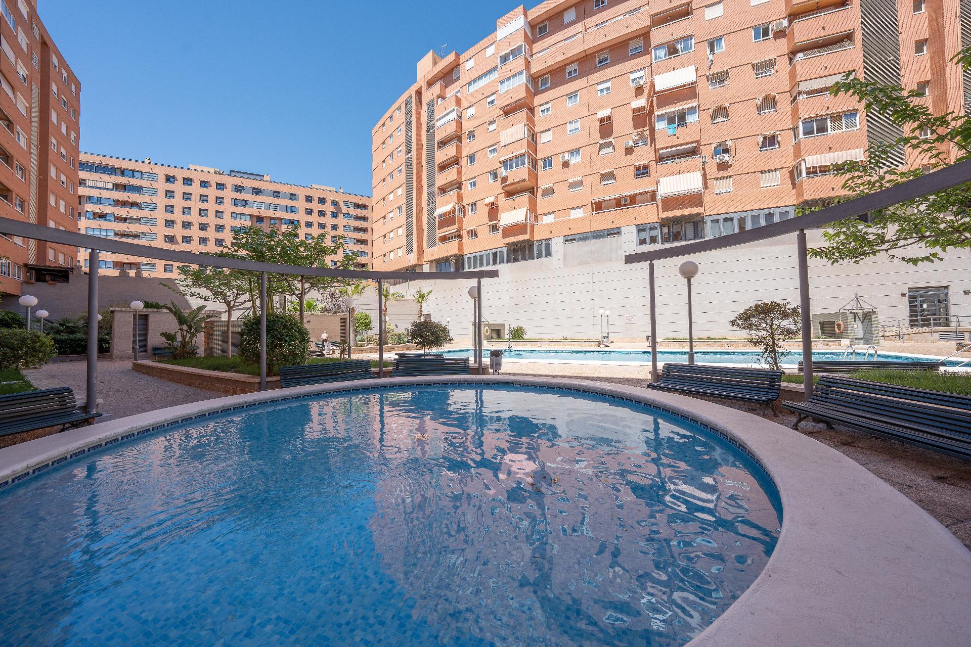 Pisos-Venta-Alicante-2248064-Foto-2