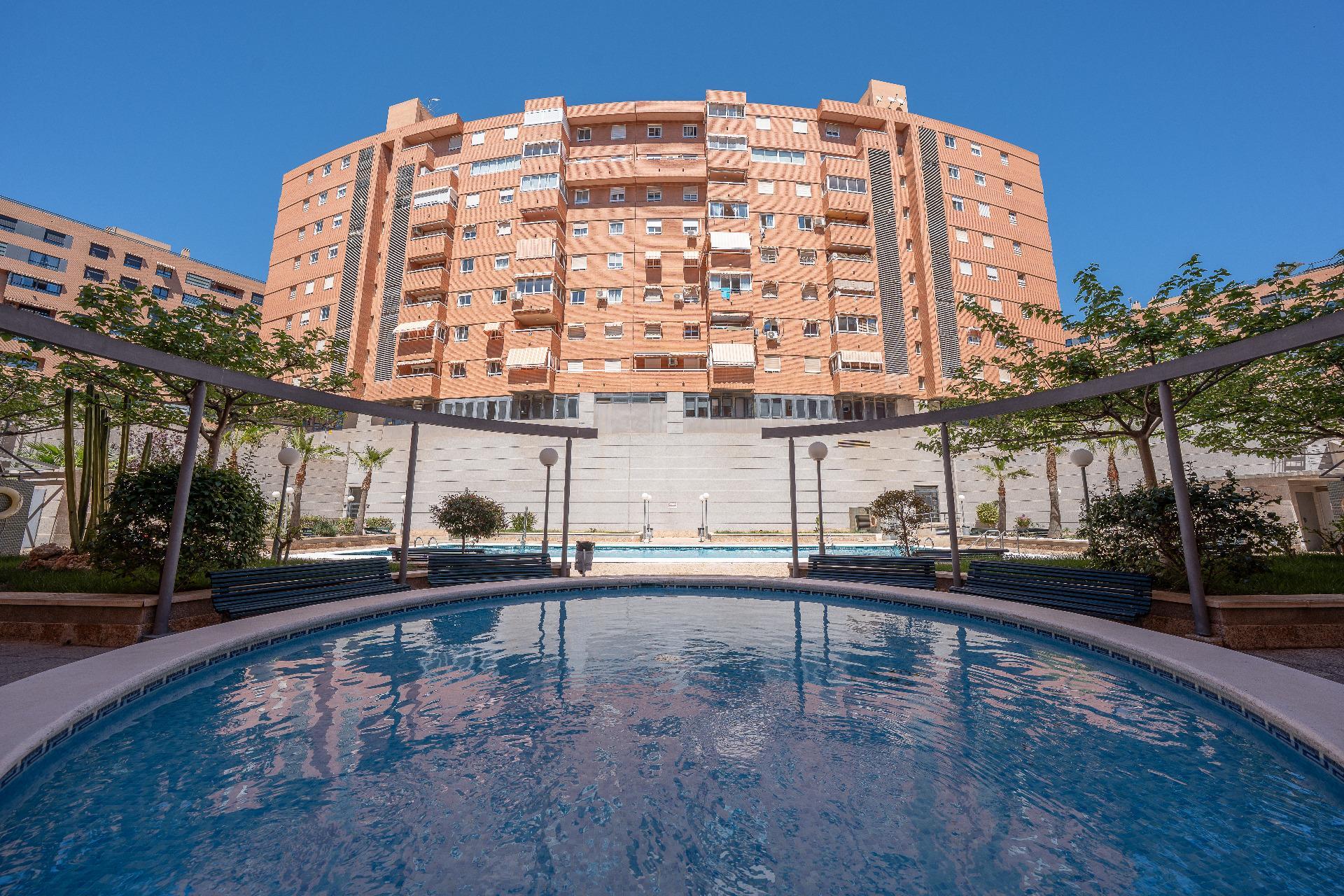 Pisos-Venta-Alicante-2248064