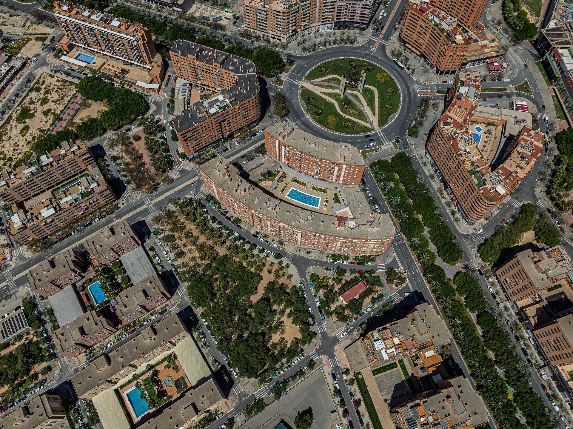 Pisos-Venta-Alicante-2248064-Foto-3