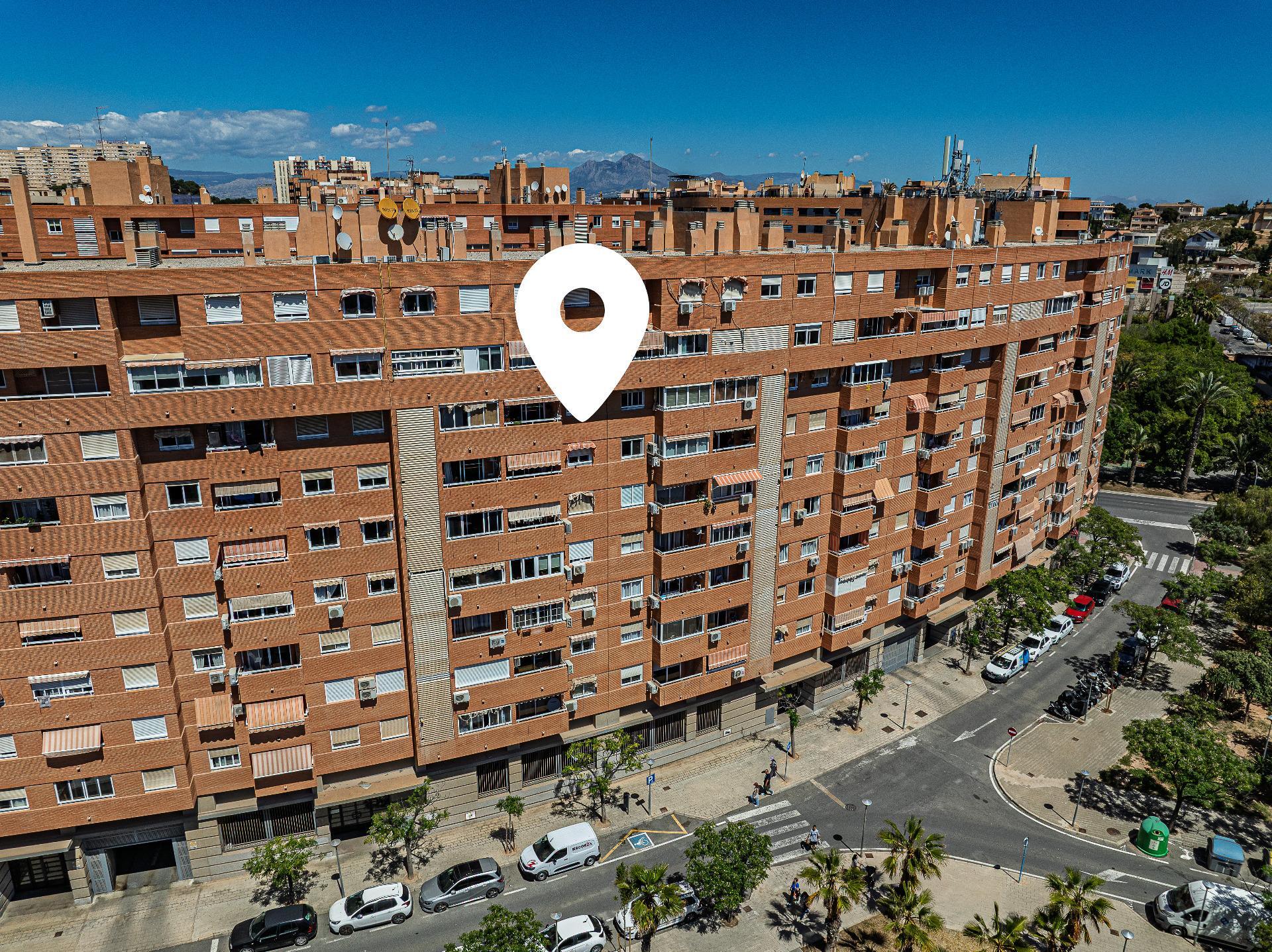 Pisos-Venta-Alicante-2248064-Foto-4