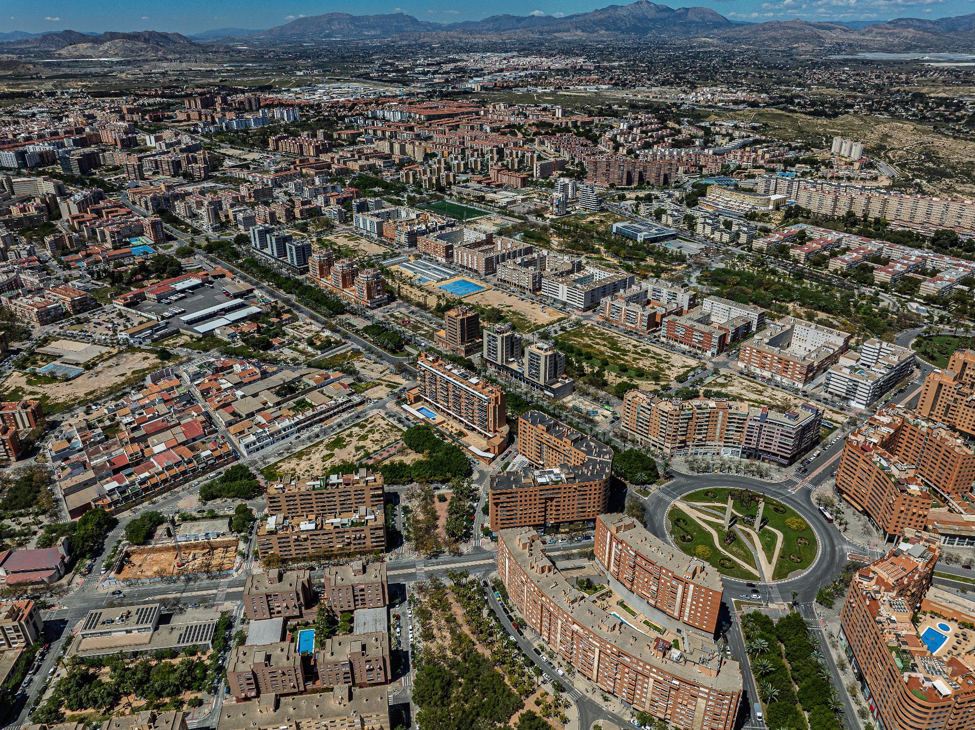 Pisos-Venta-Alicante-2248064-Foto-7