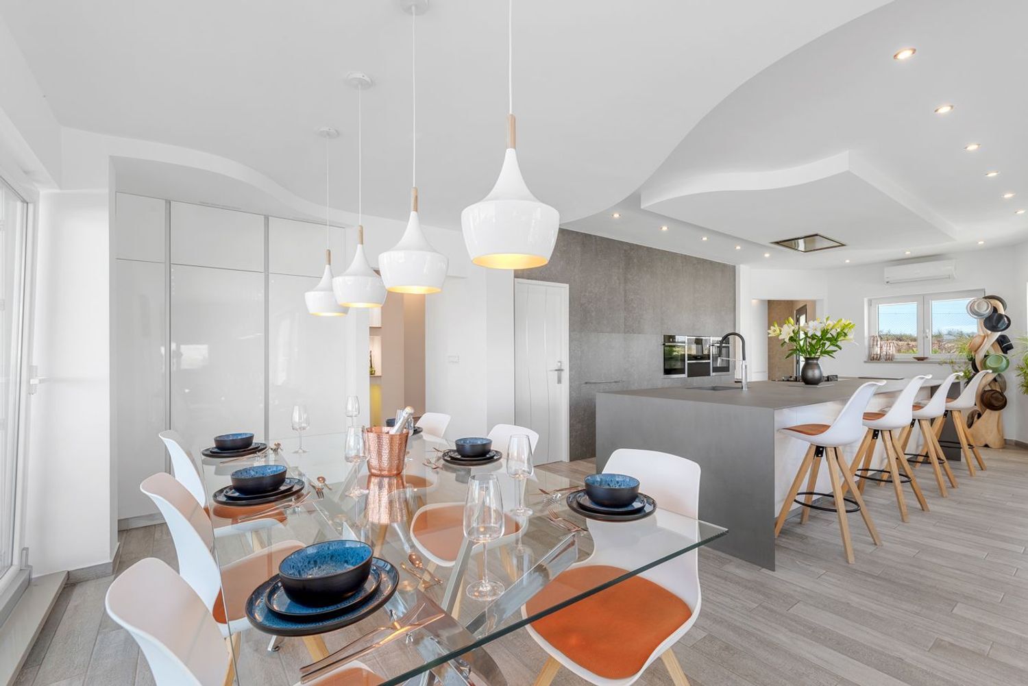 Casas o chalets-Venta-Orihuela-2044735-Foto-8