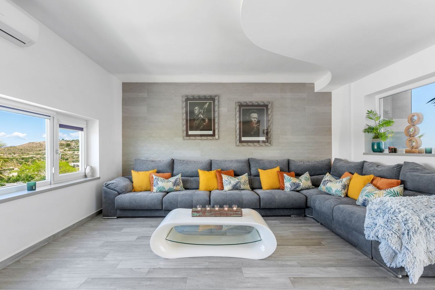 Casas o chalets-Venta-Orihuela-2044735-Foto-7