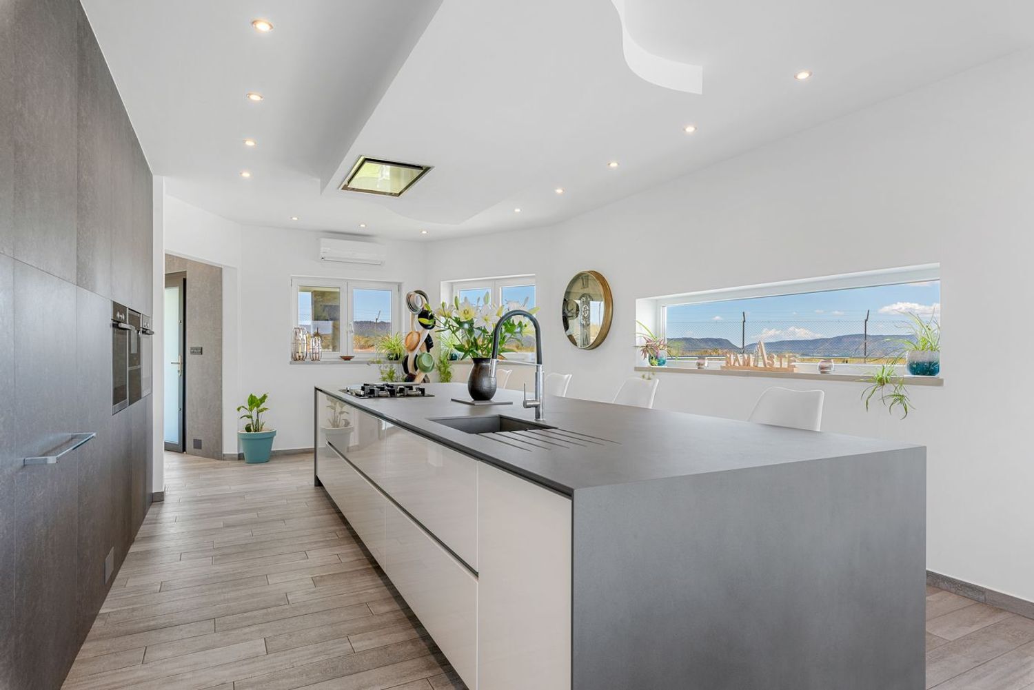 Casas o chalets-Venta-Orihuela-2044735-Foto-11