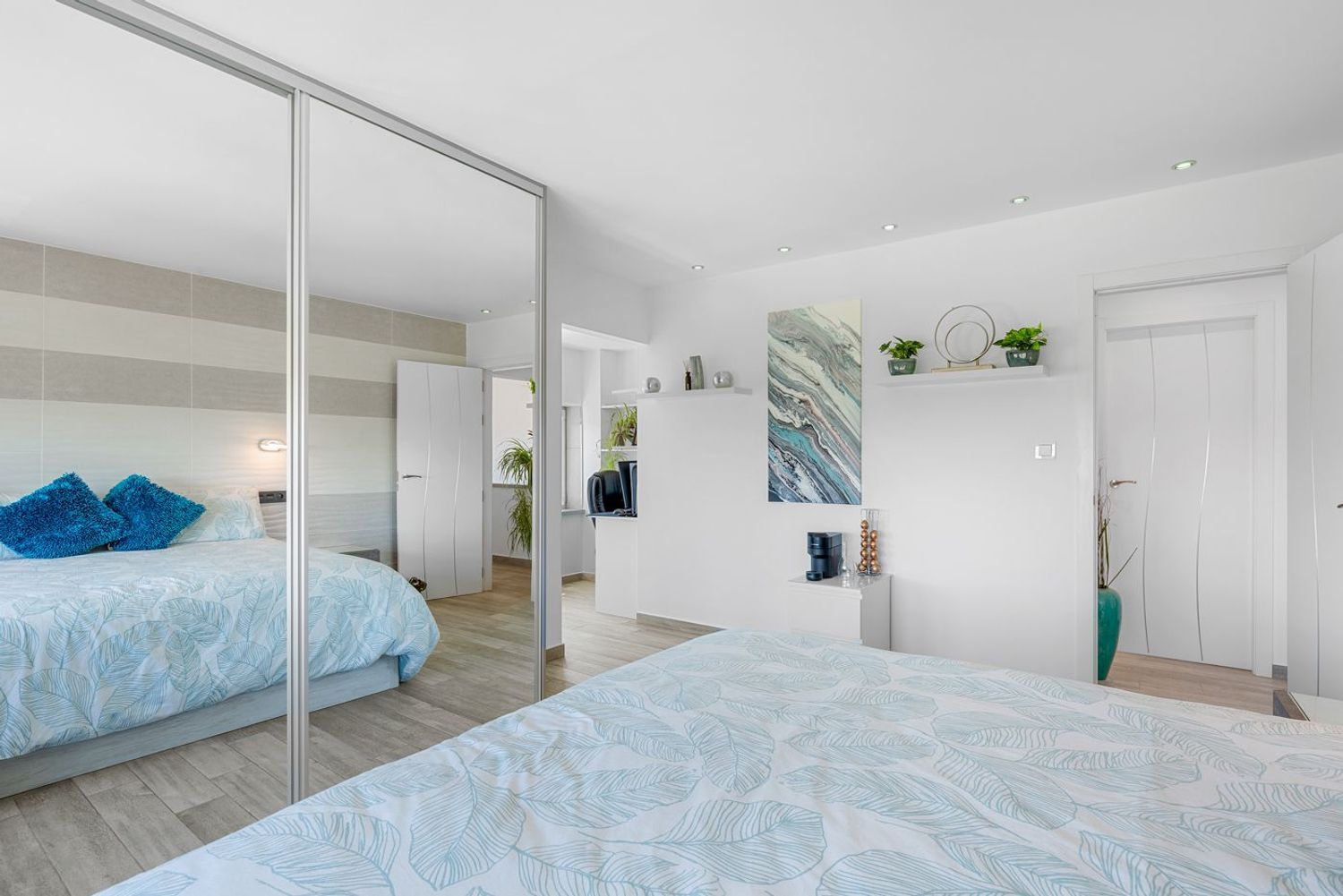 Casas o chalets-Venta-Orihuela-2044735-Foto-20