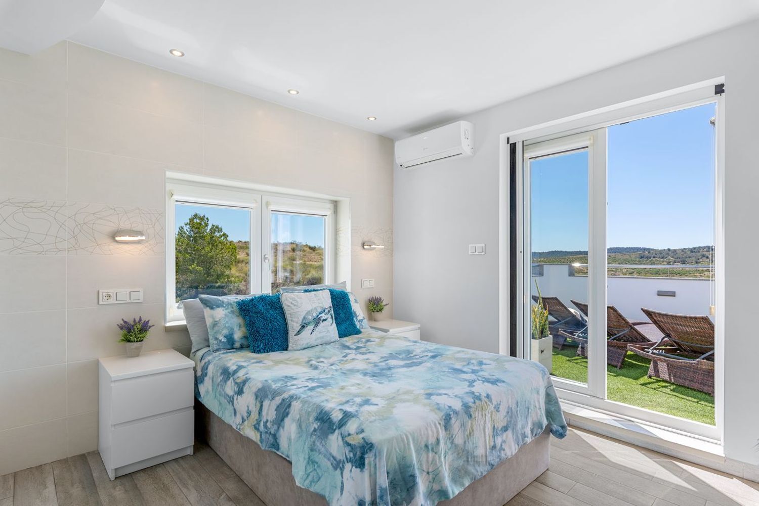 Casas o chalets-Venta-Orihuela-2044735-Foto-17