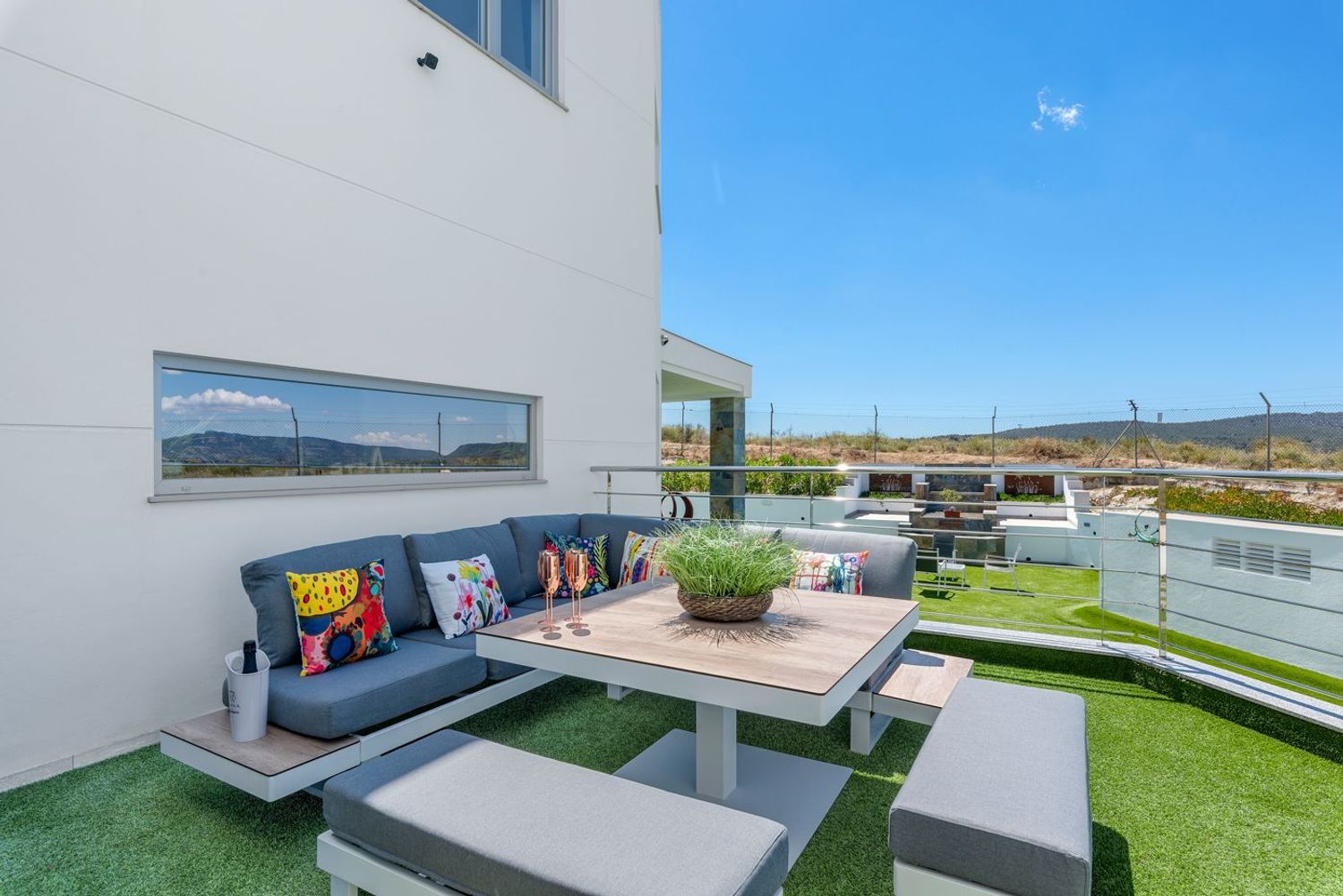 Casas o chalets-Venta-Orihuela-2044735-Foto-23