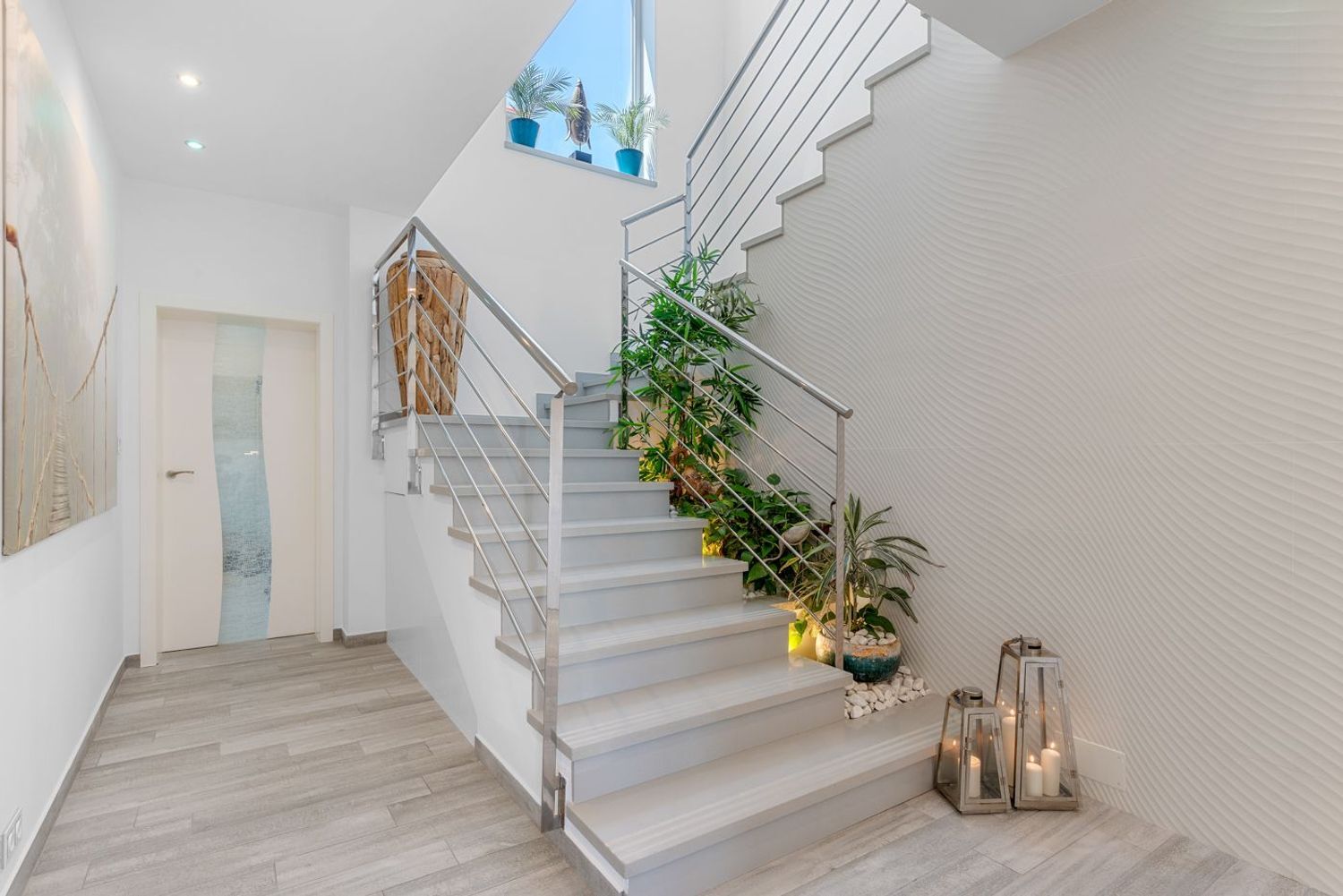 Casas o chalets-Venta-Orihuela-2044735-Foto-24