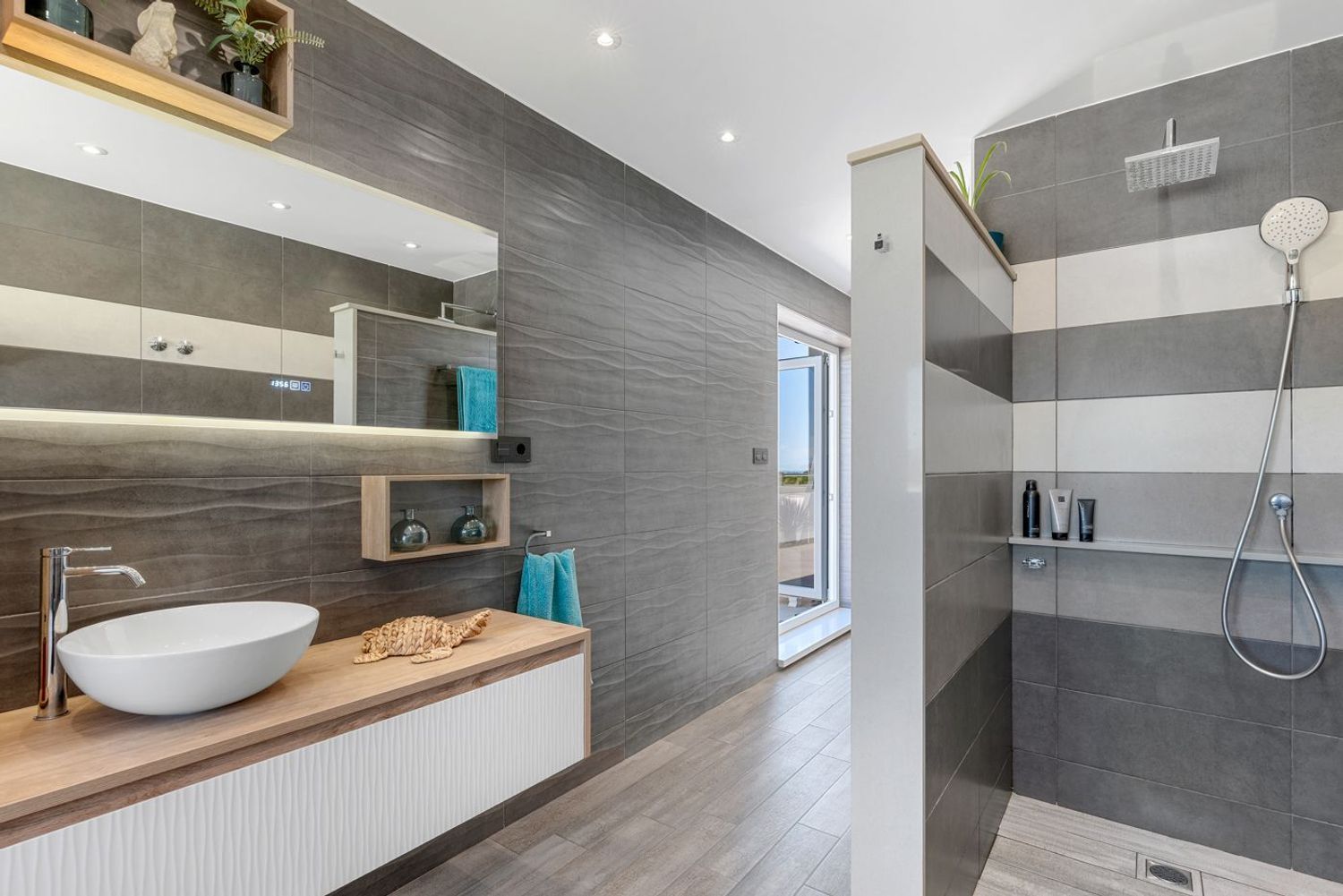 Casas o chalets-Venta-Orihuela-2044735-Foto-30