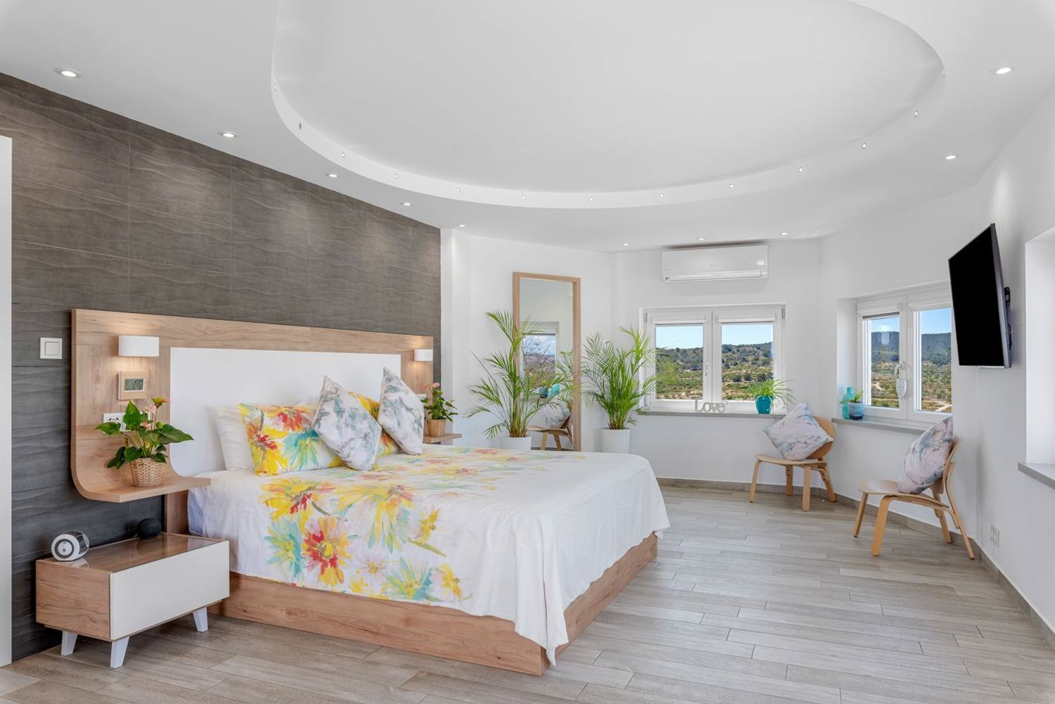 Casas o chalets-Venta-Orihuela-2044735-Foto-29