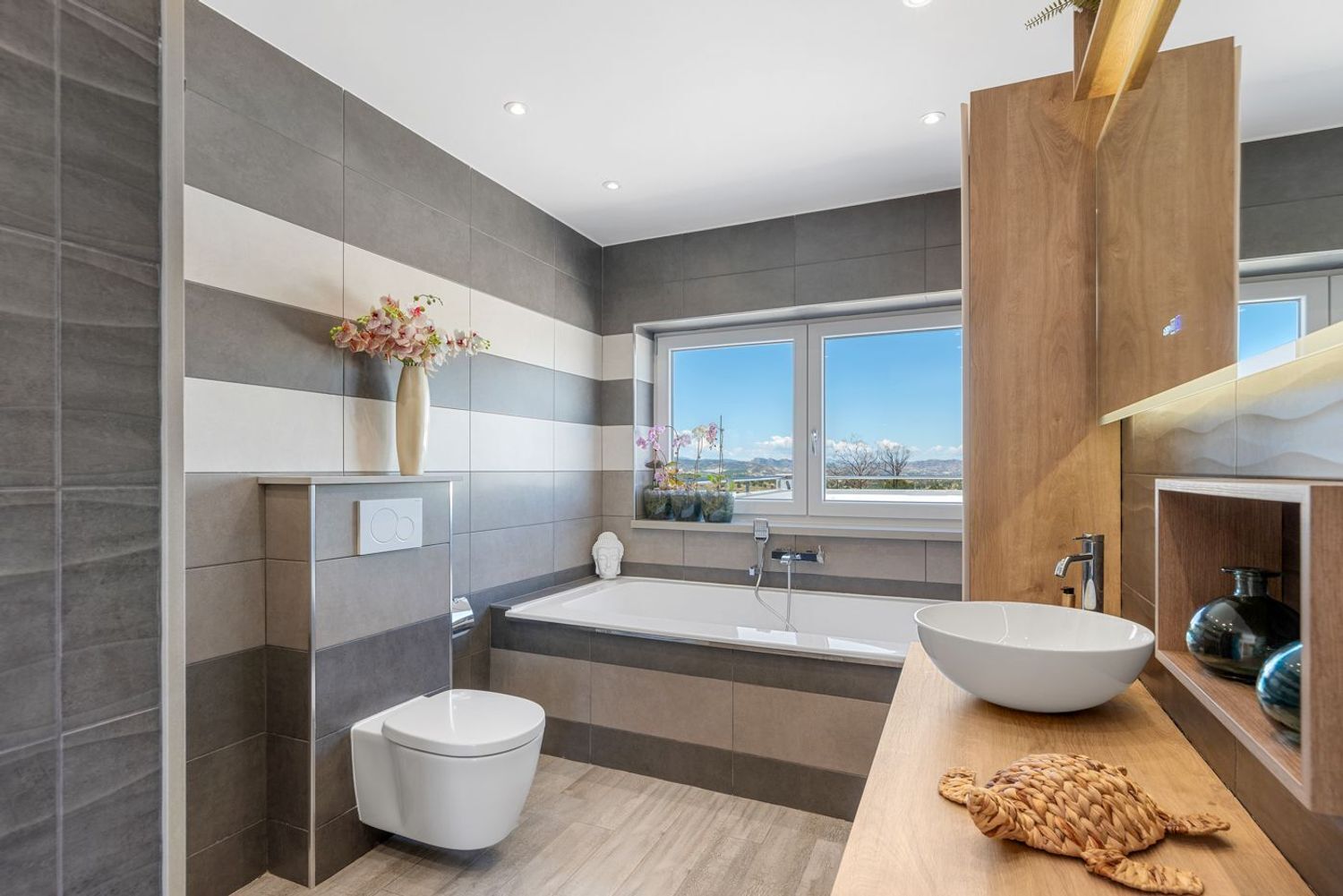 Casas o chalets-Venta-Orihuela-2044735-Foto-33
