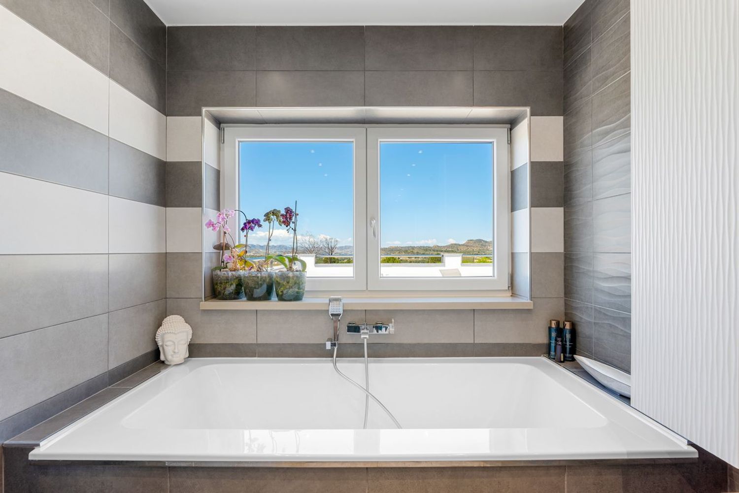 Casas o chalets-Venta-Orihuela-2044735-Foto-31