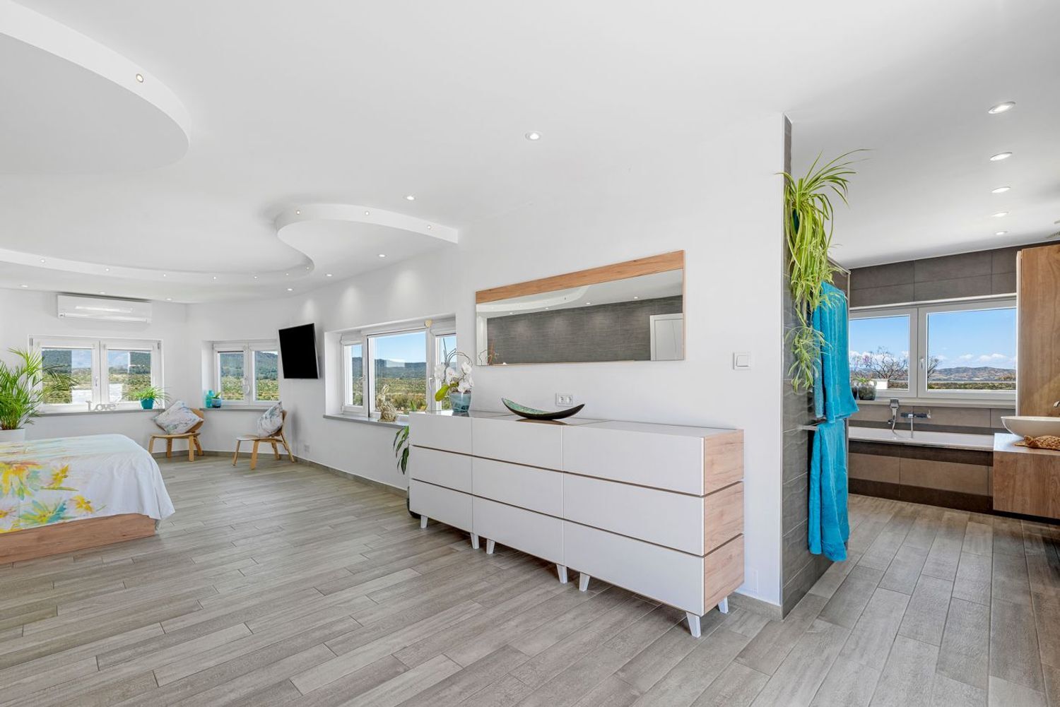 Casas o chalets-Venta-Orihuela-2044735-Foto-34
