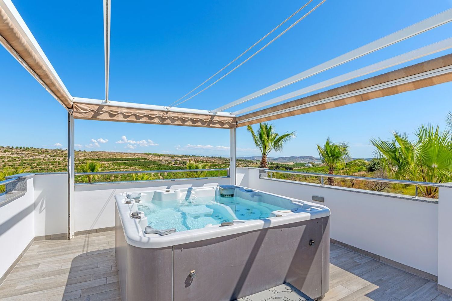 Casas o chalets-Venta-Orihuela-2044735-Foto-35