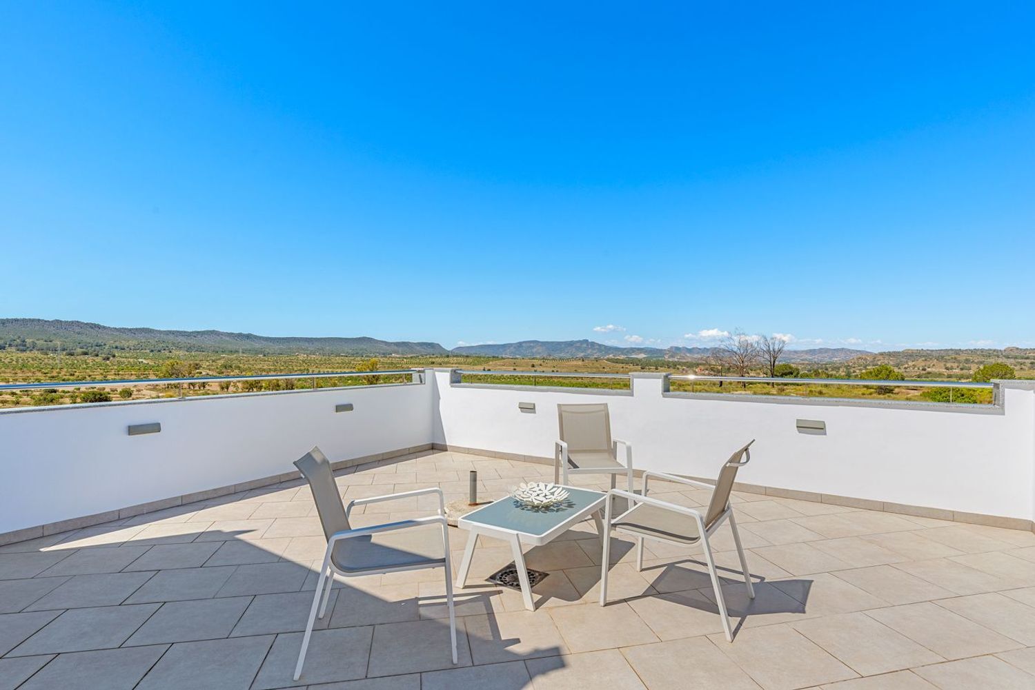 Casas o chalets-Venta-Orihuela-2044735-Foto-37