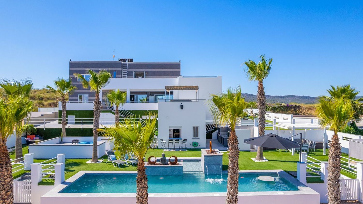 Casas o chalets-Venta-Orihuela-2044735-Foto-38