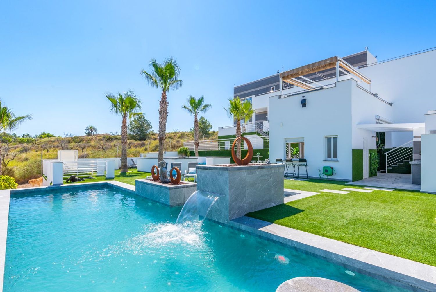 Casas o chalets-Venta-Orihuela-2044735-Foto-40
