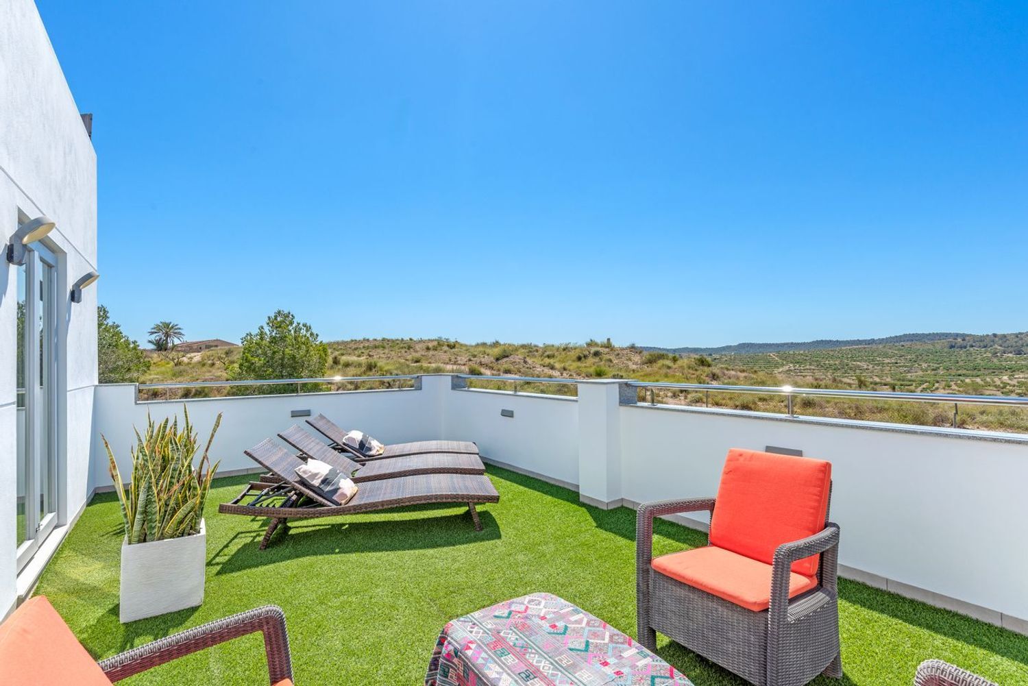 Casas o chalets-Venta-Orihuela-2044735-Foto-43