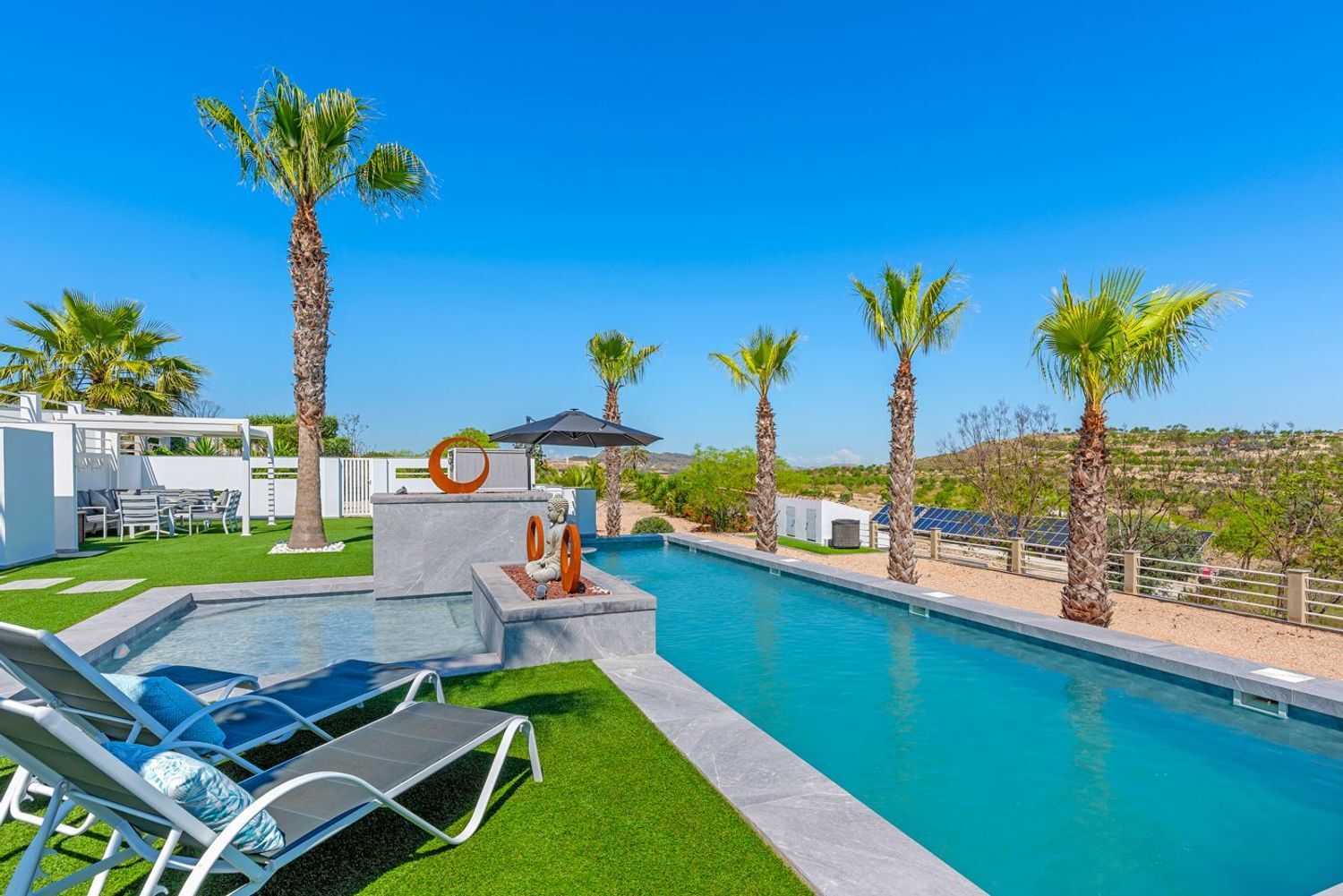 Casas o chalets-Venta-Orihuela-2044735-Foto-42