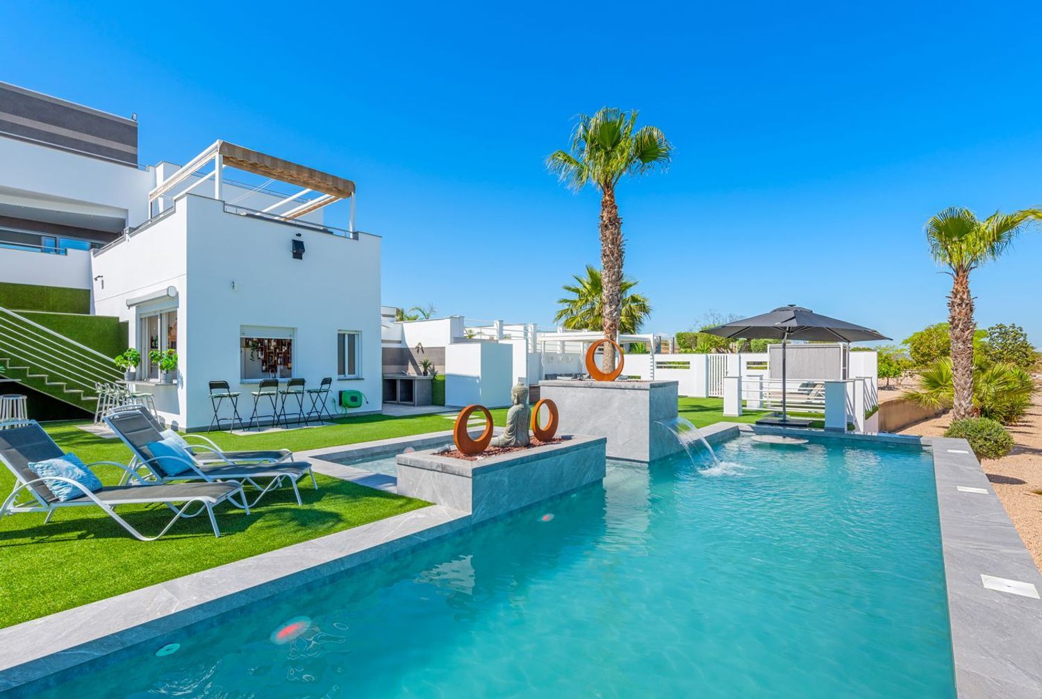 Casas o chalets-Venta-Orihuela-2044735-Foto-41