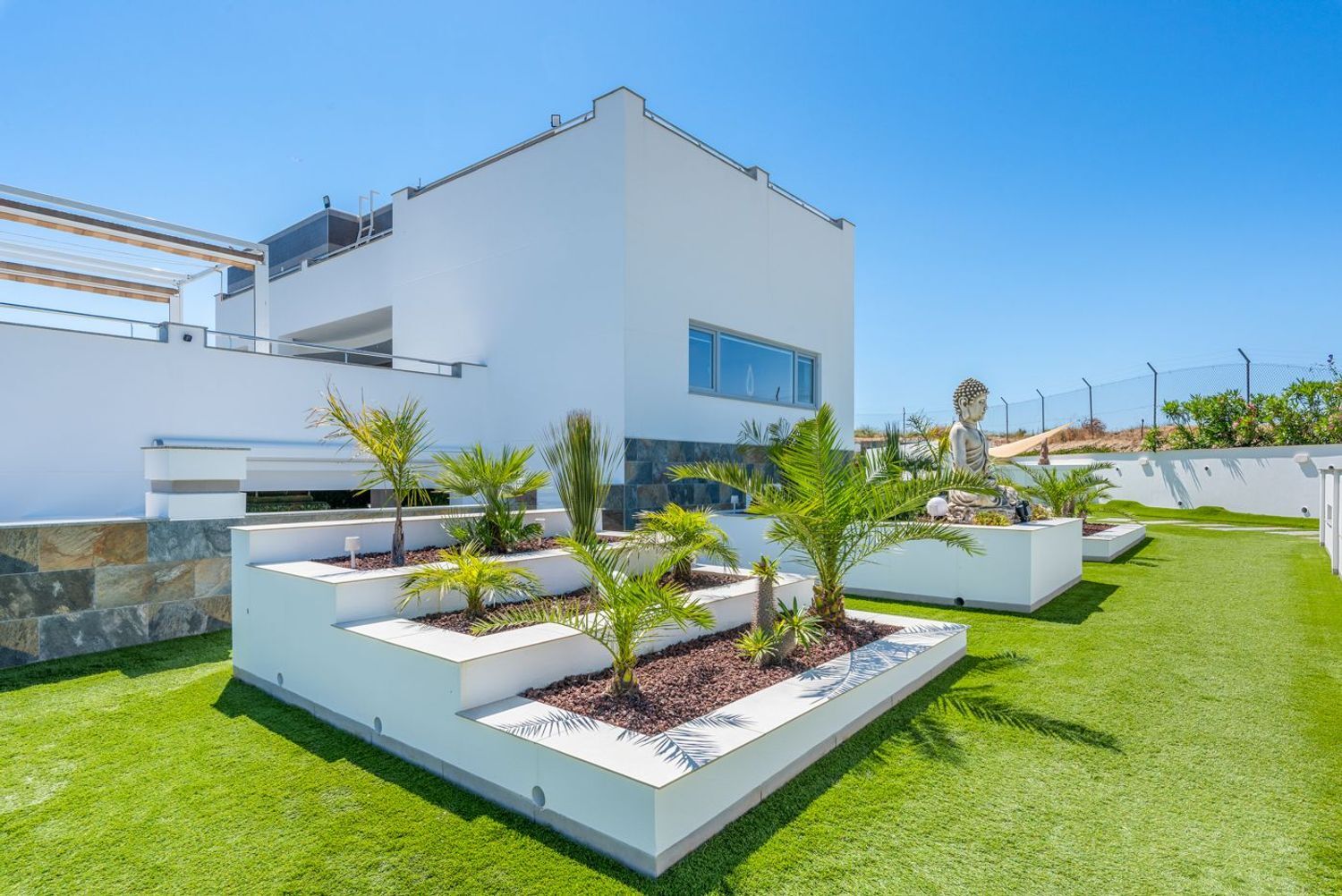 Casas o chalets-Venta-Orihuela-2044735-Foto-47