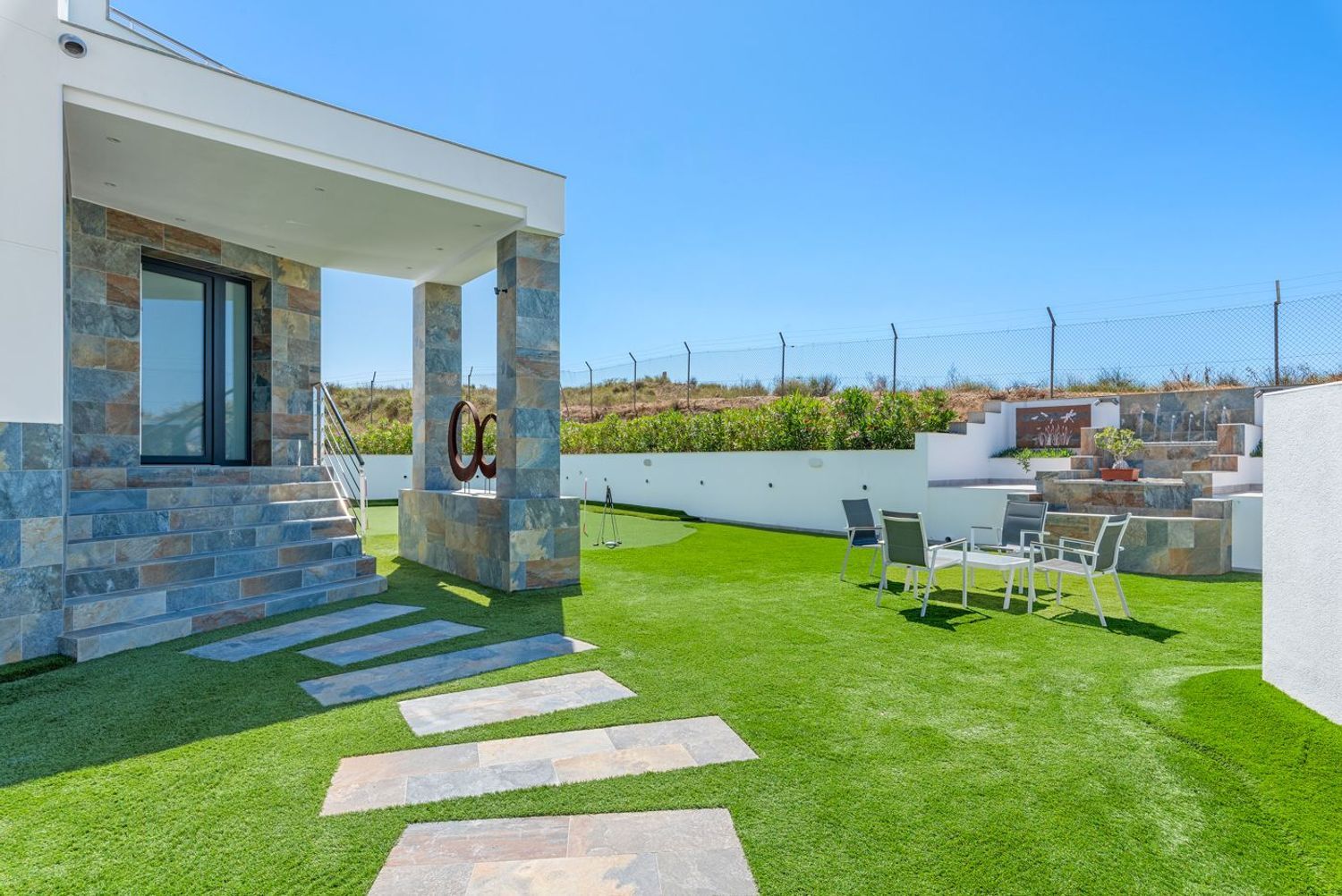 Casas o chalets-Venta-Orihuela-2044735-Foto-49