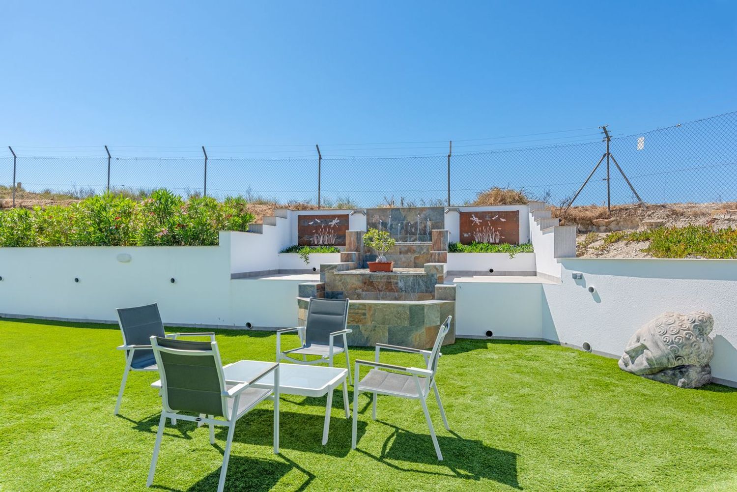 Casas o chalets-Venta-Orihuela-2044735-Foto-46