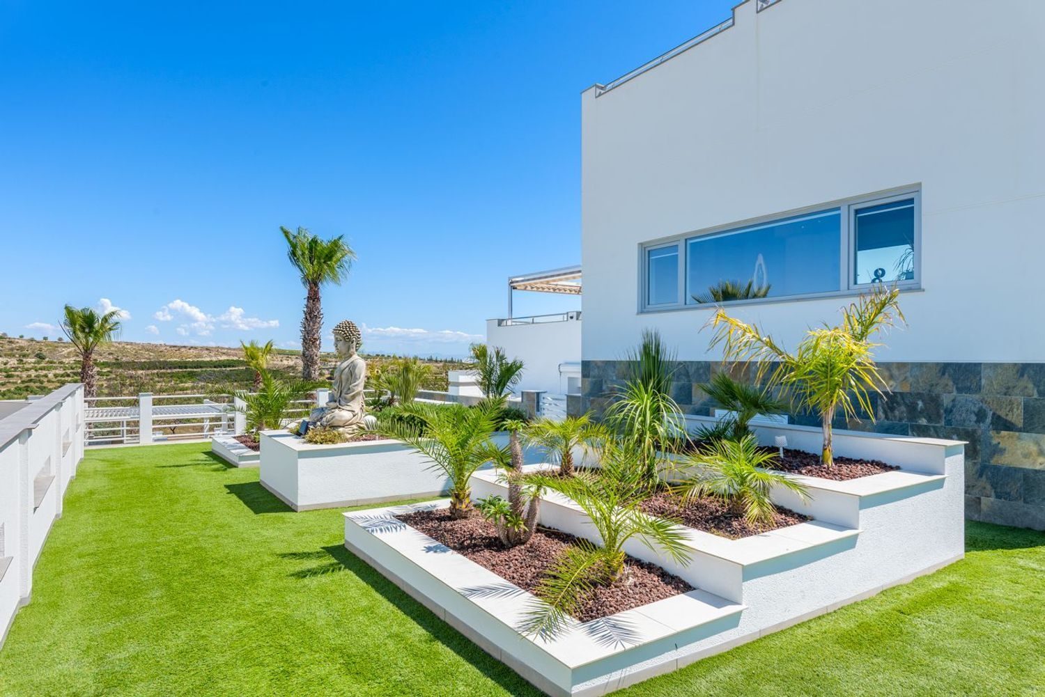 Casas o chalets-Venta-Orihuela-2044735-Foto-48